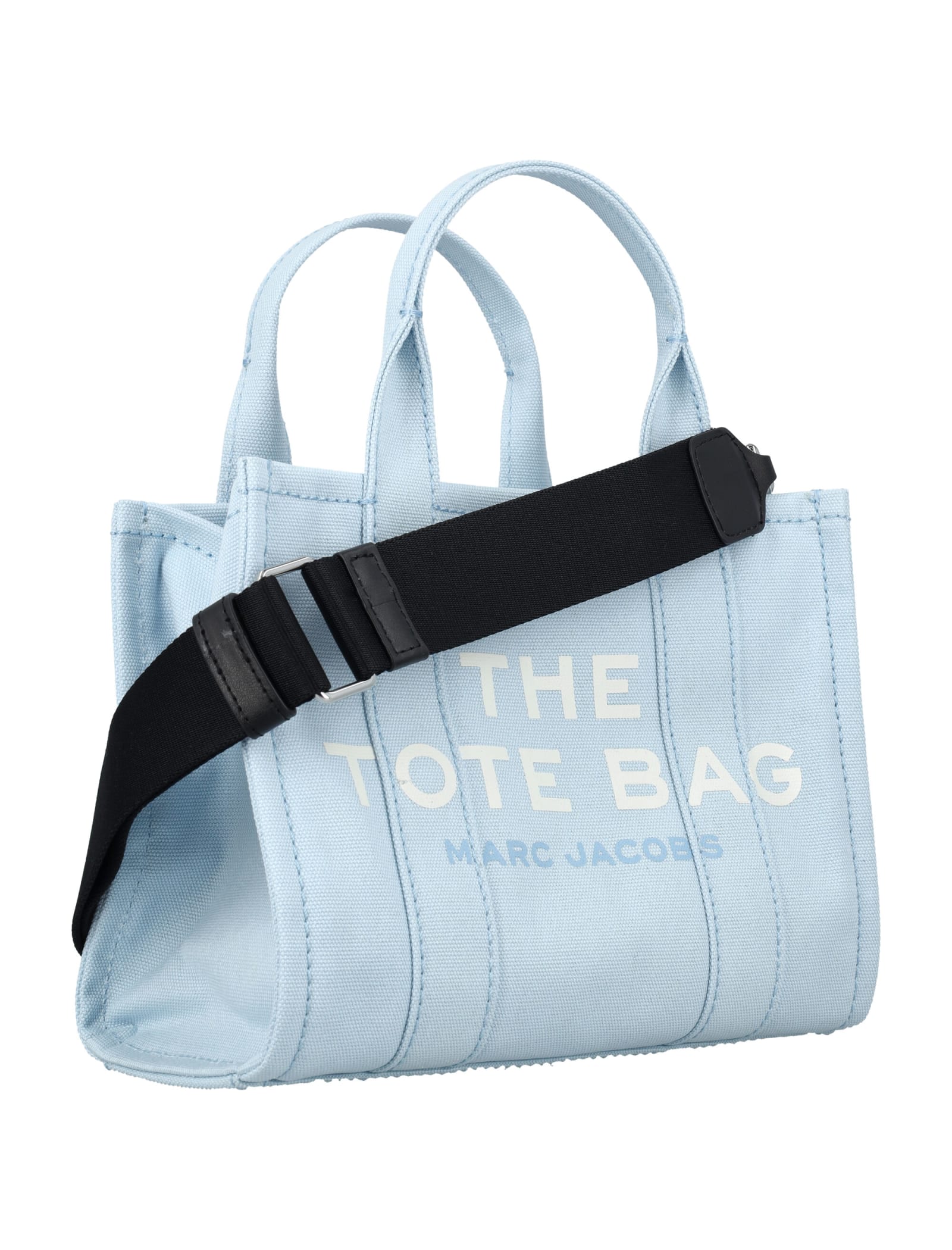 MARC JACOBS THE SMALL TOTE BAG 