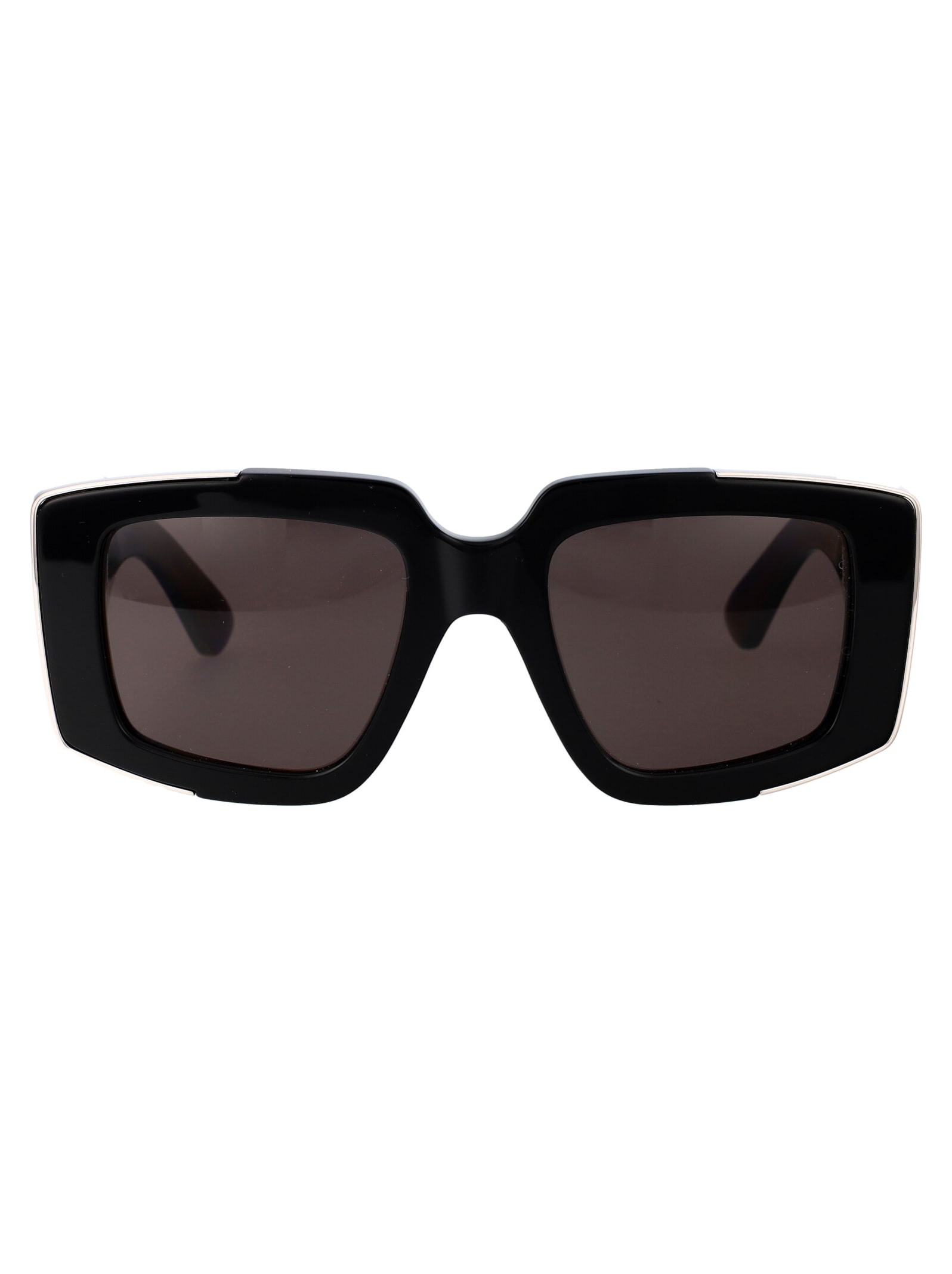 Am0446s Sunglasses