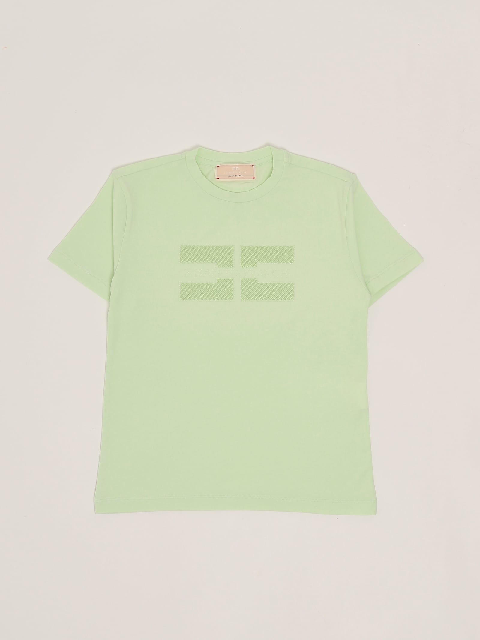 Elisabetta Franchi Kids' T-shirt T-shirt