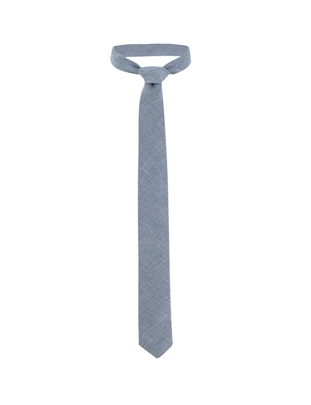 Eleventy Tie