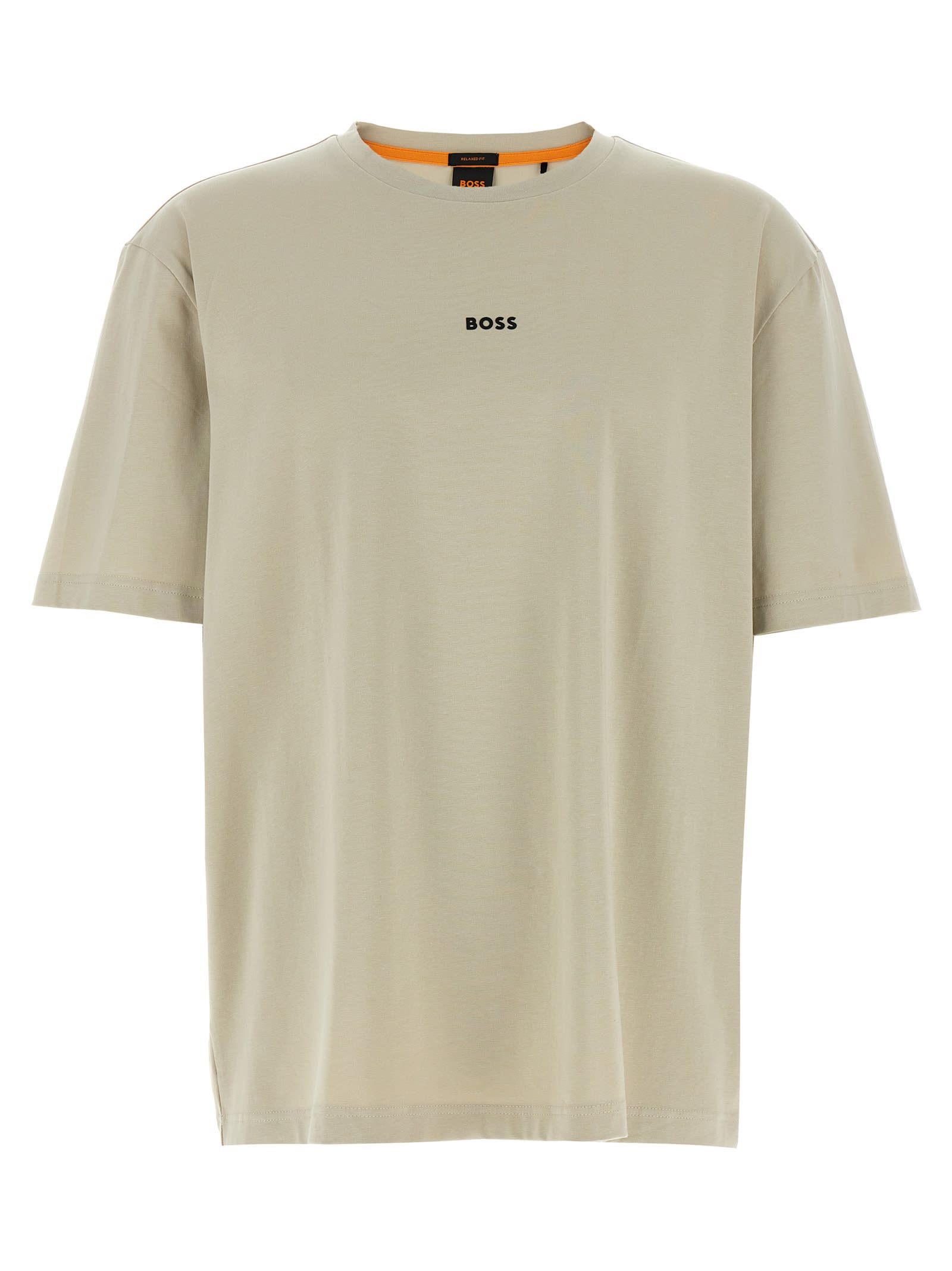 Hugo Boss Tchup T-shirt