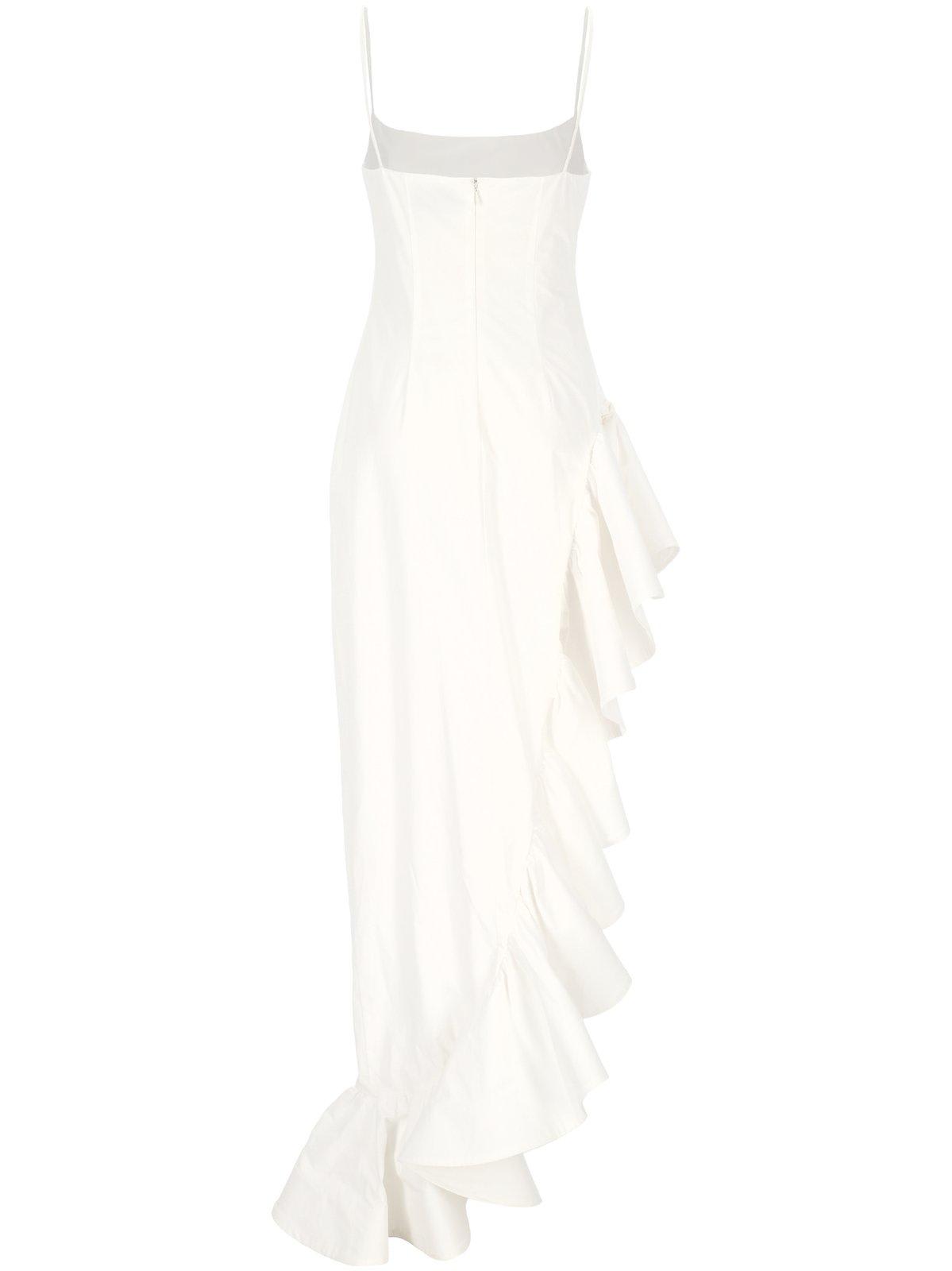 Giuseppe Di Morabito Dresses