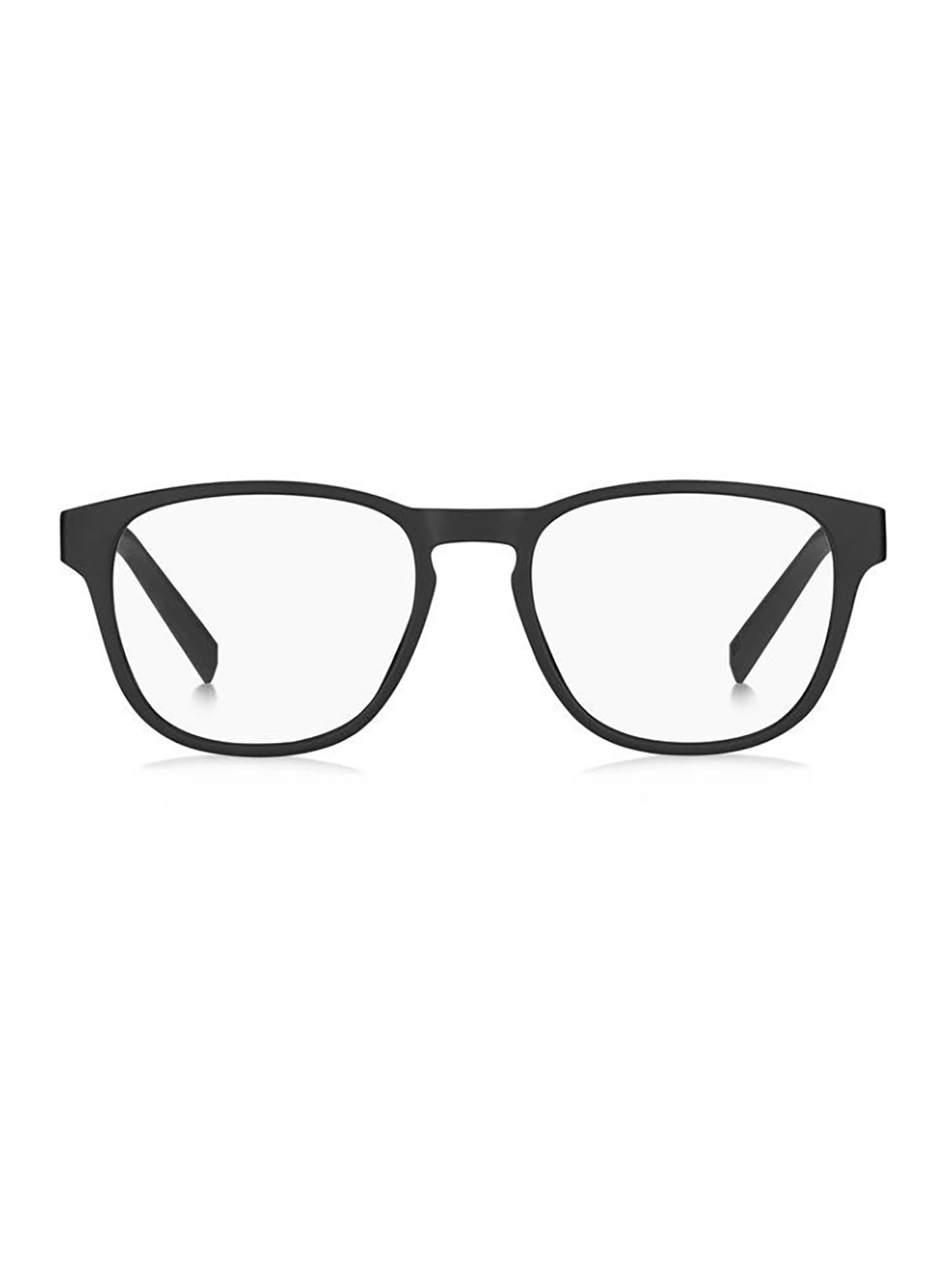Tommy Hilfiger Th 2092 Eyewear In Black