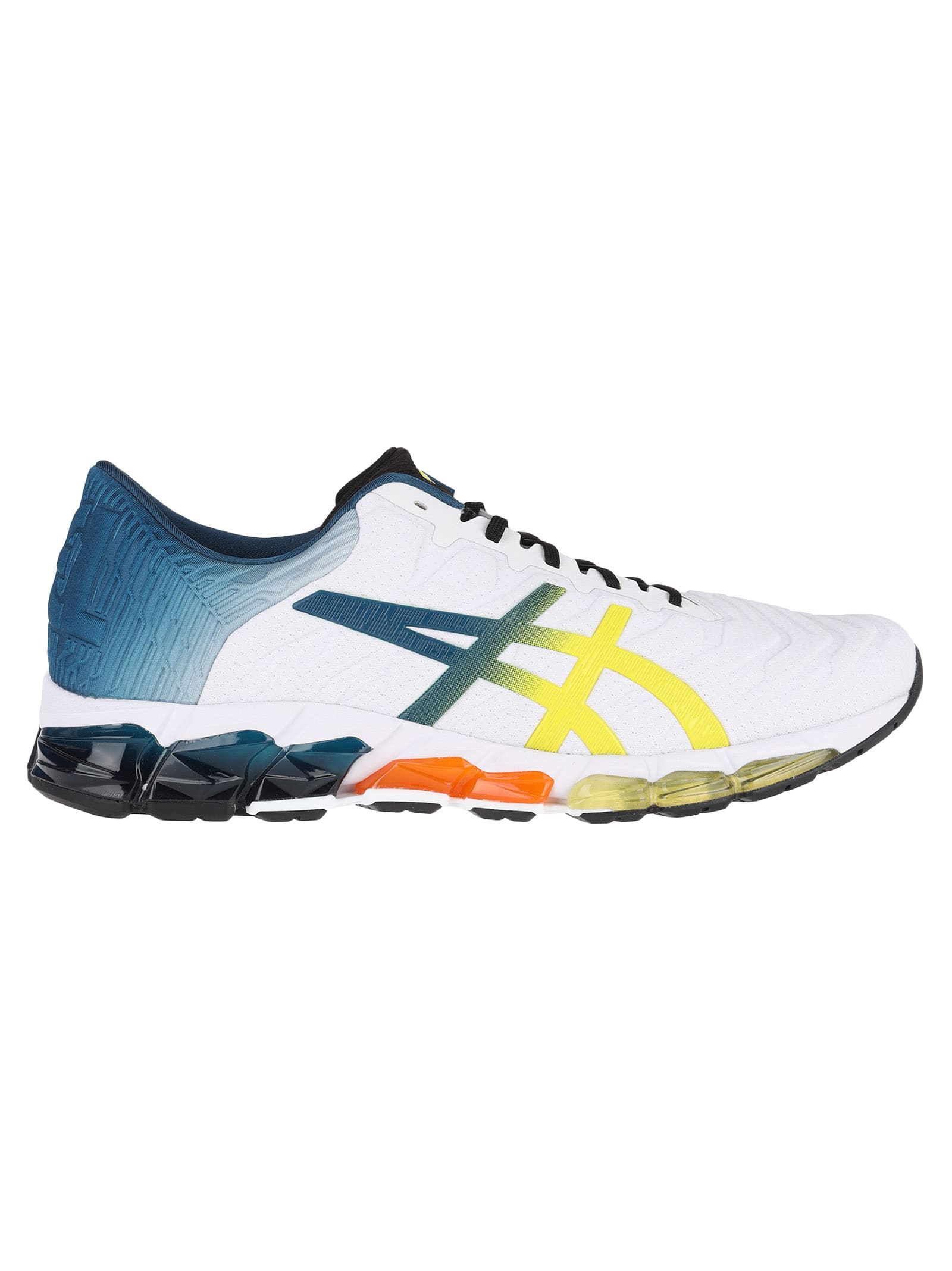{keywor d} asics gel-quantum