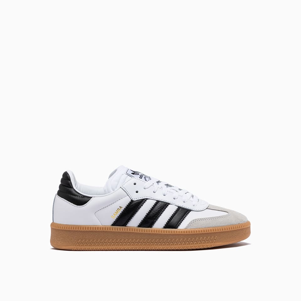 Samba Xlg Sneakers
