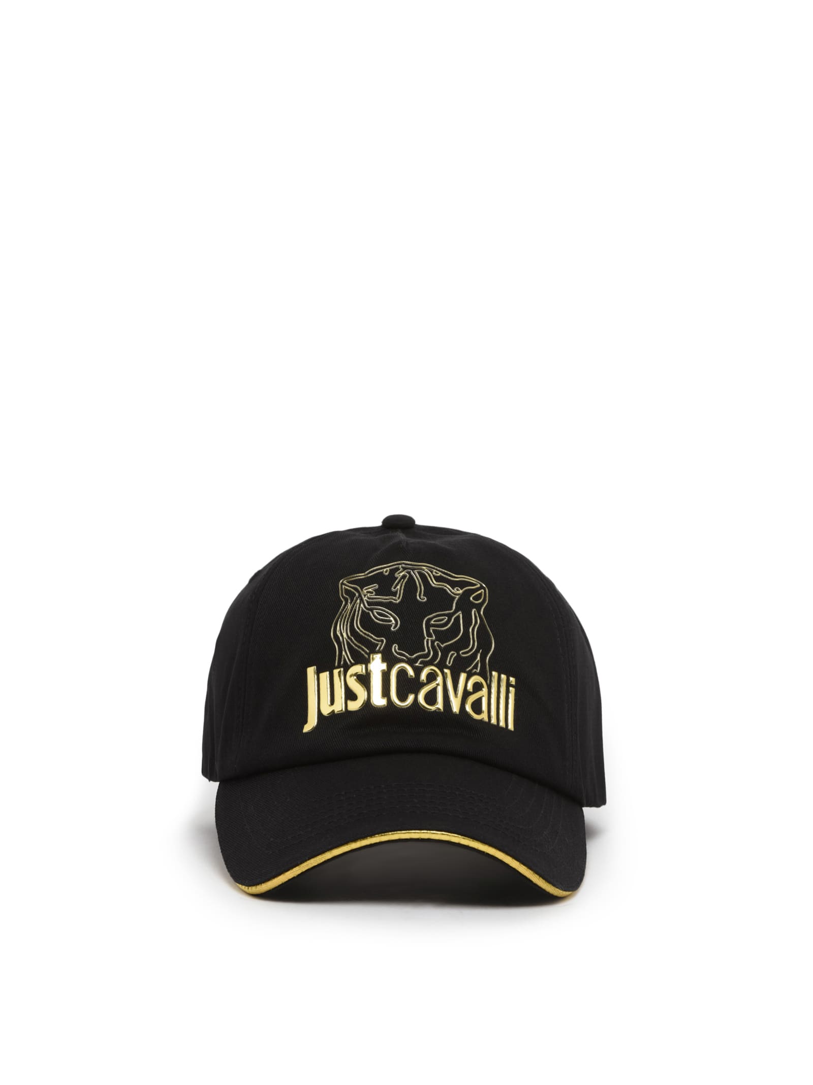 Just Cavalli Hat