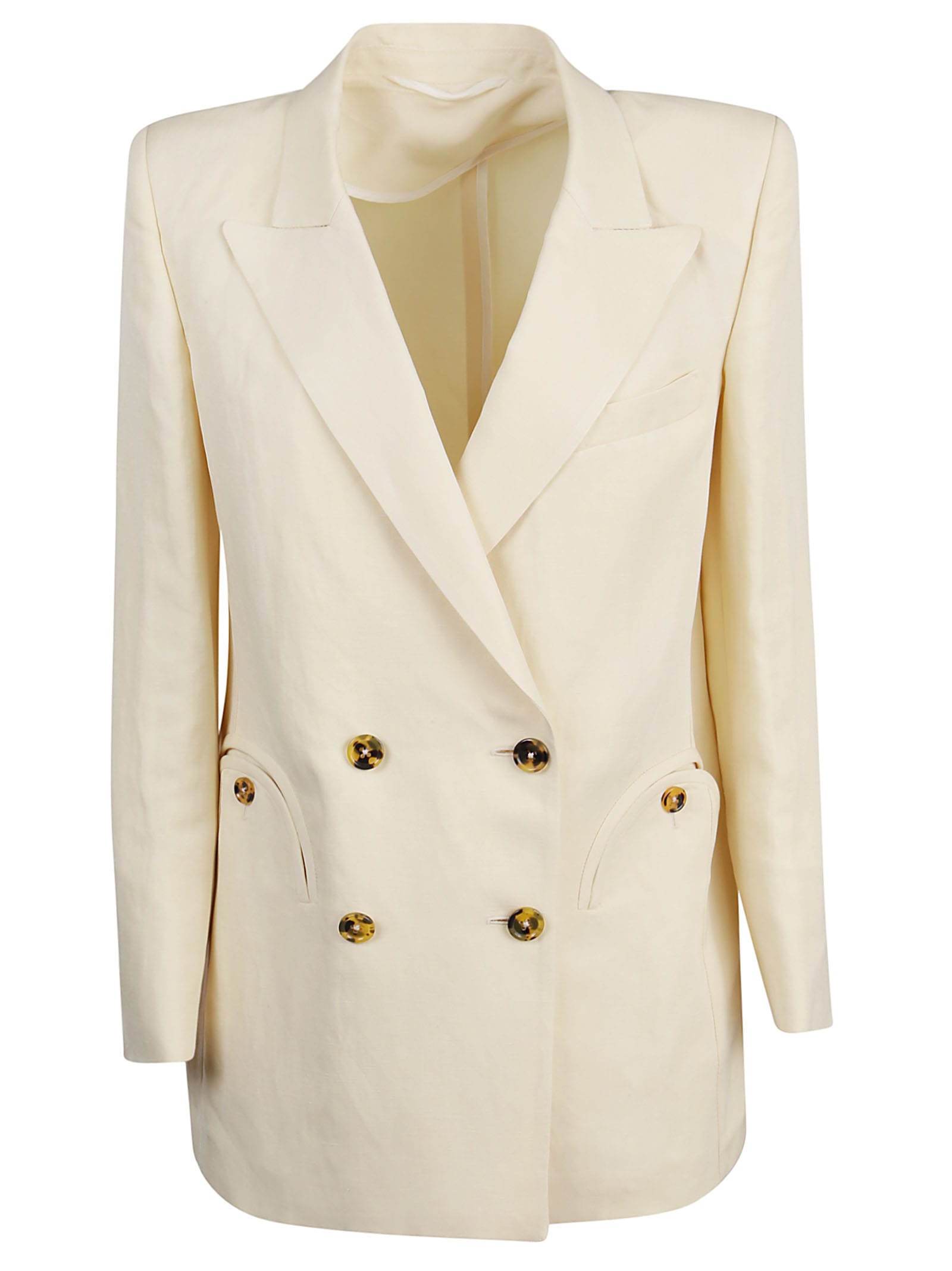 BLAZÉ MILANO BLAZER SAVANNAH,11223468