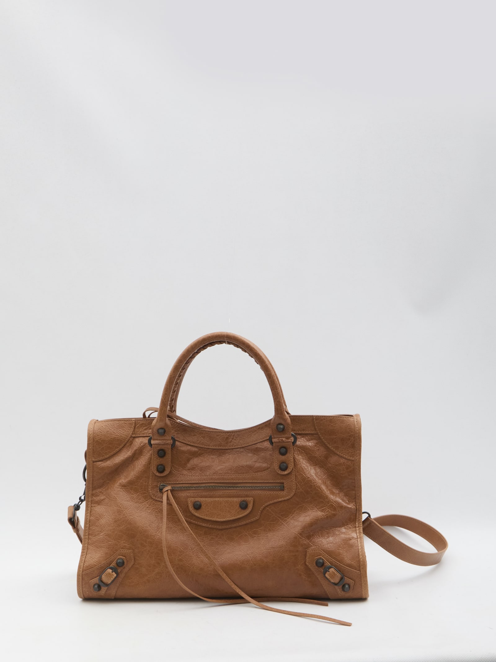 Le City Medium Bag