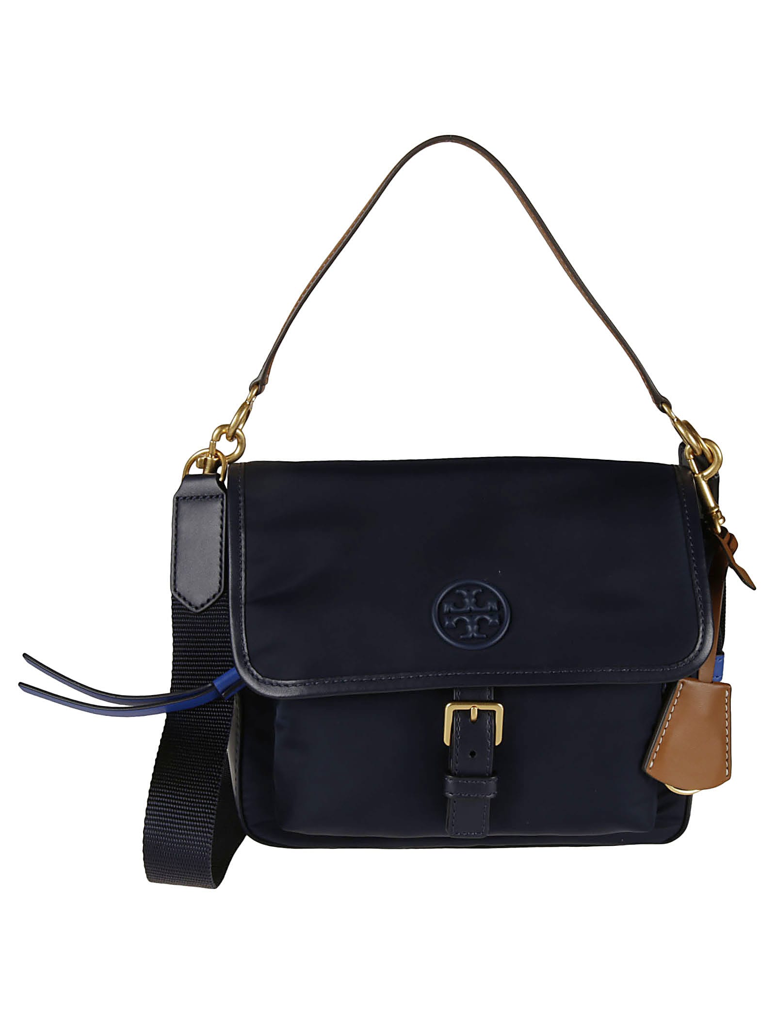 tory burch crossbody sale