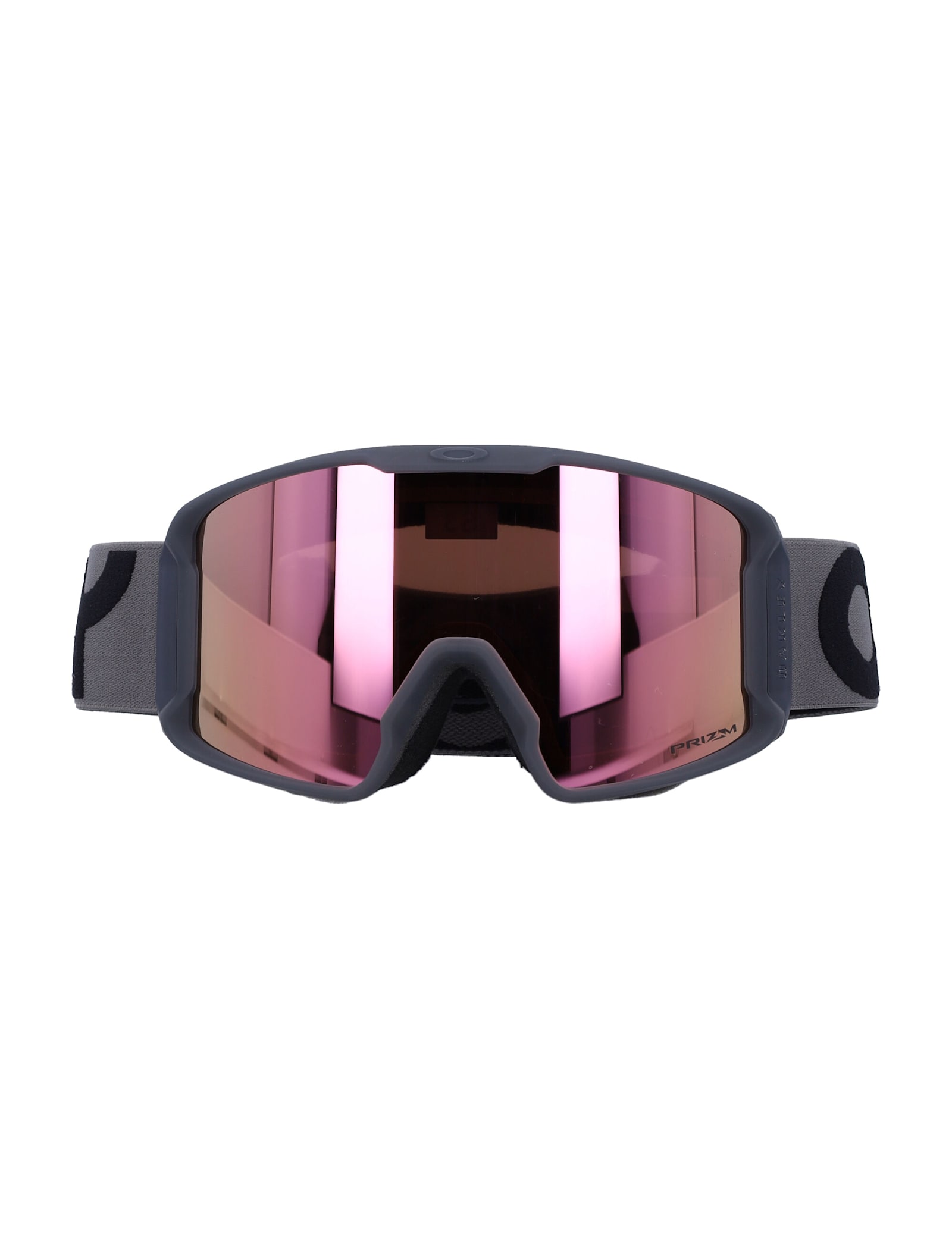 Line Miner L Snow Goggles