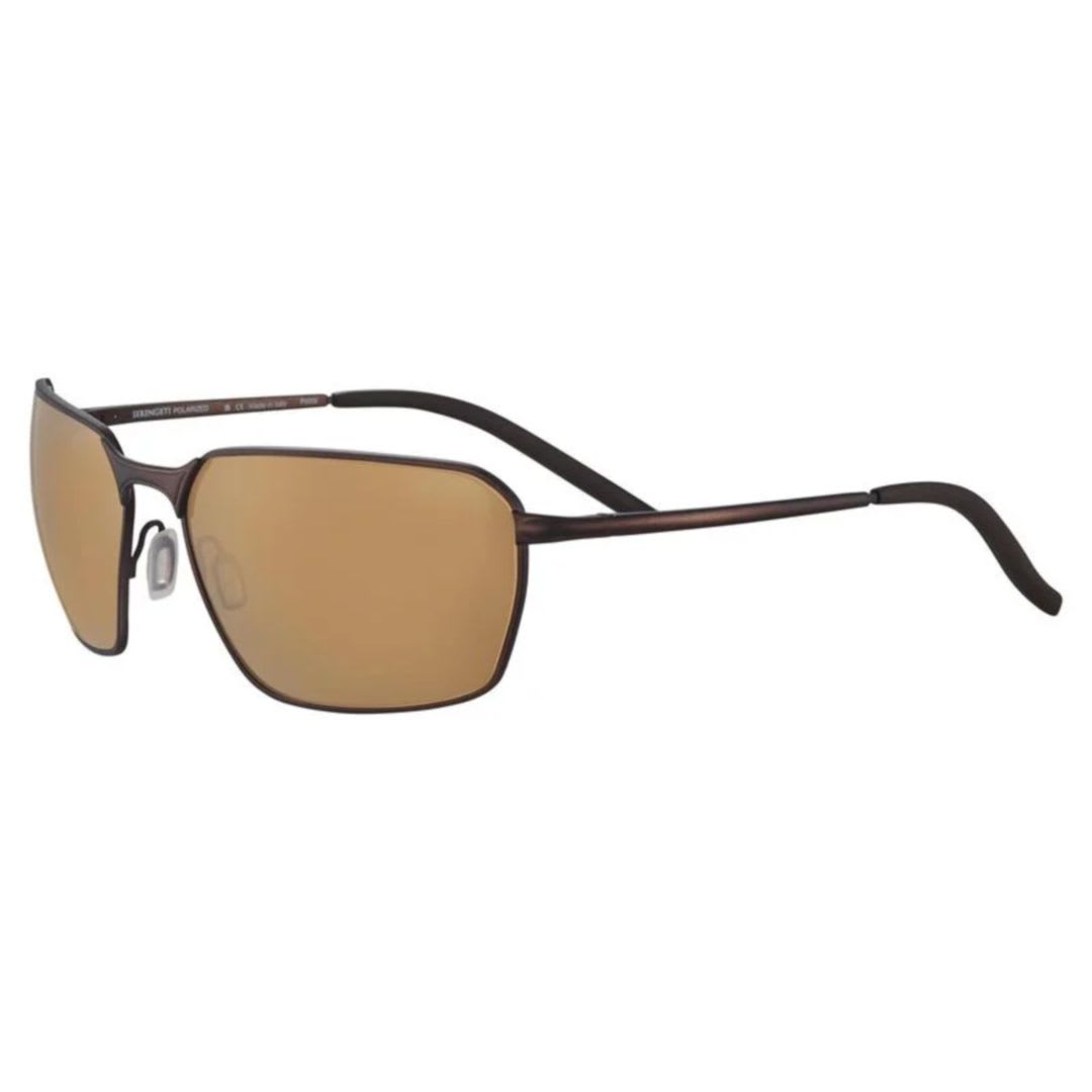 Shop Serengeti Eyewear Sheltonss547001 From  In Ss547001