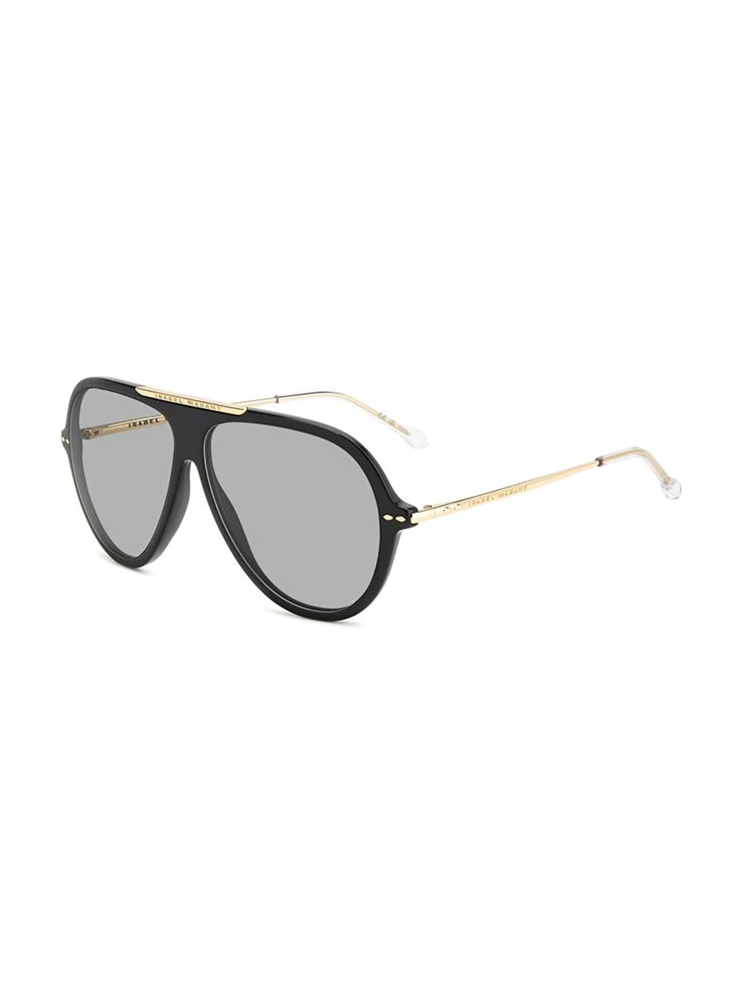 Isabel Marant Im 0162/s Sunglasses