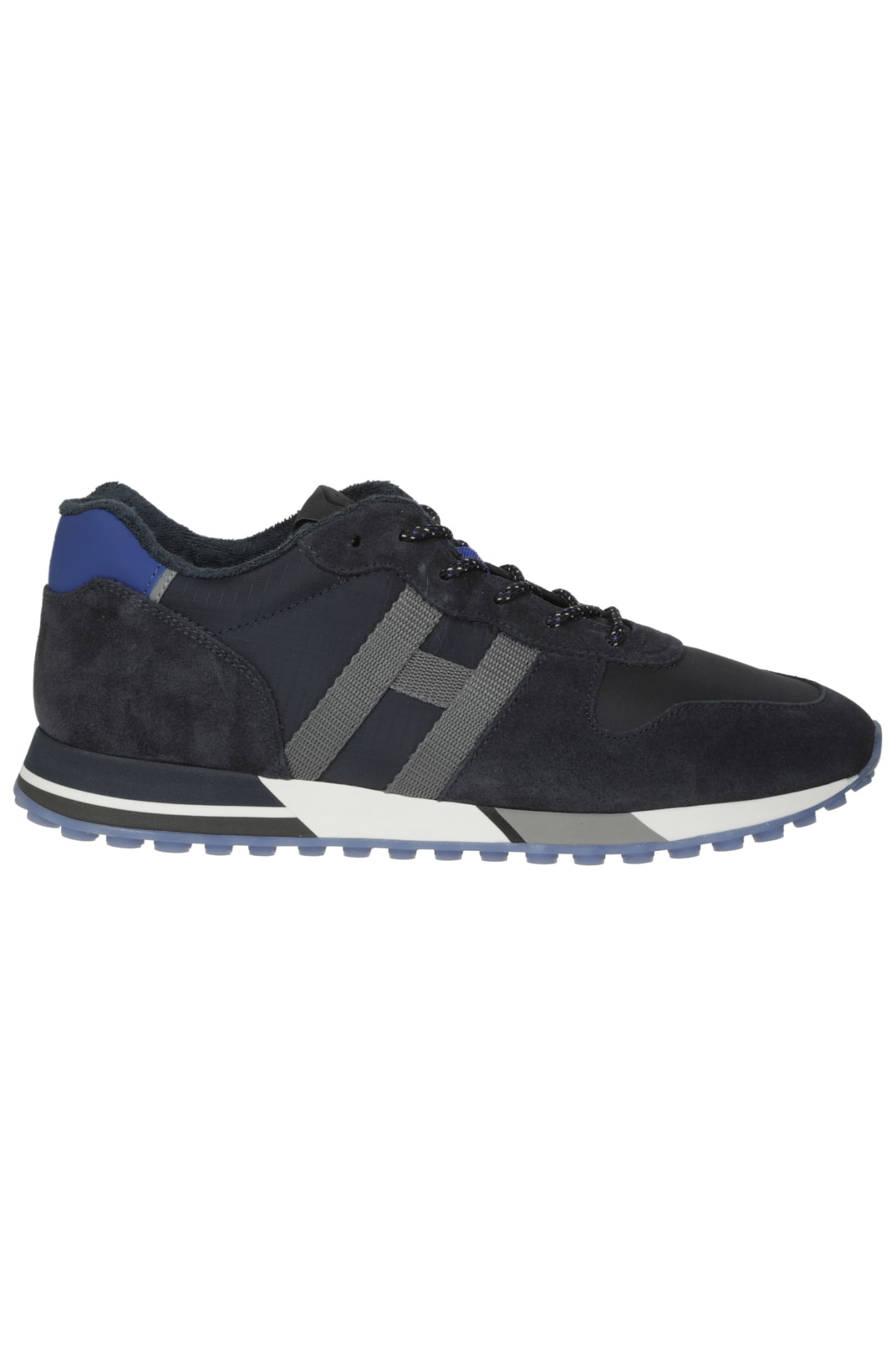 Hogan H383 Nastro Sneakers