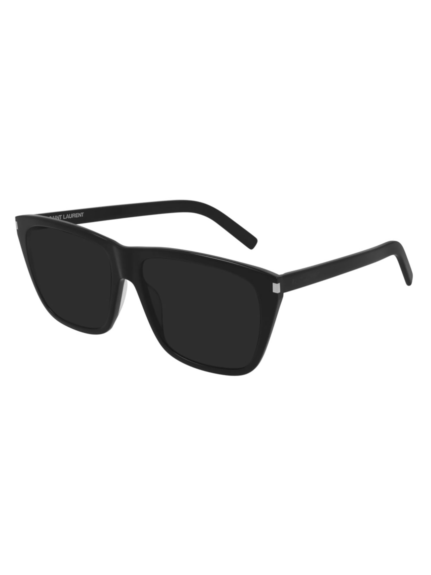 Saint Laurent SL 431 SLIM Sunglasses