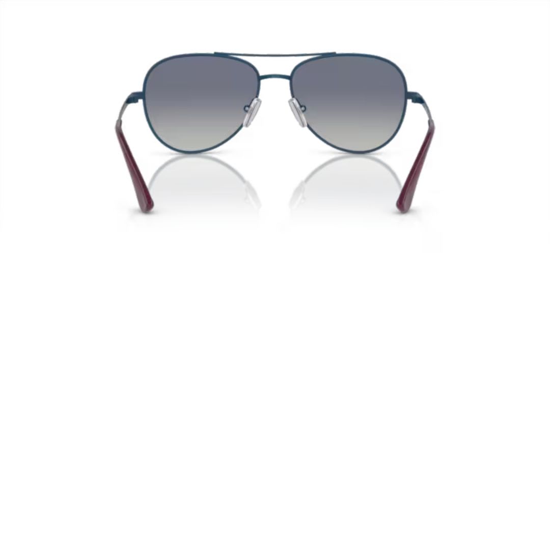 Vogue Eyewear 1001 Sole51084l