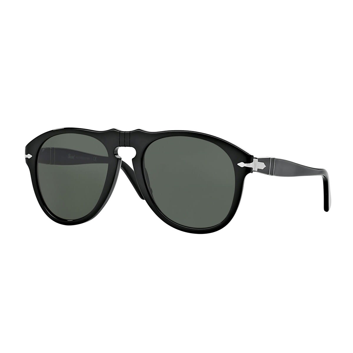 Po0649 Sunglasses