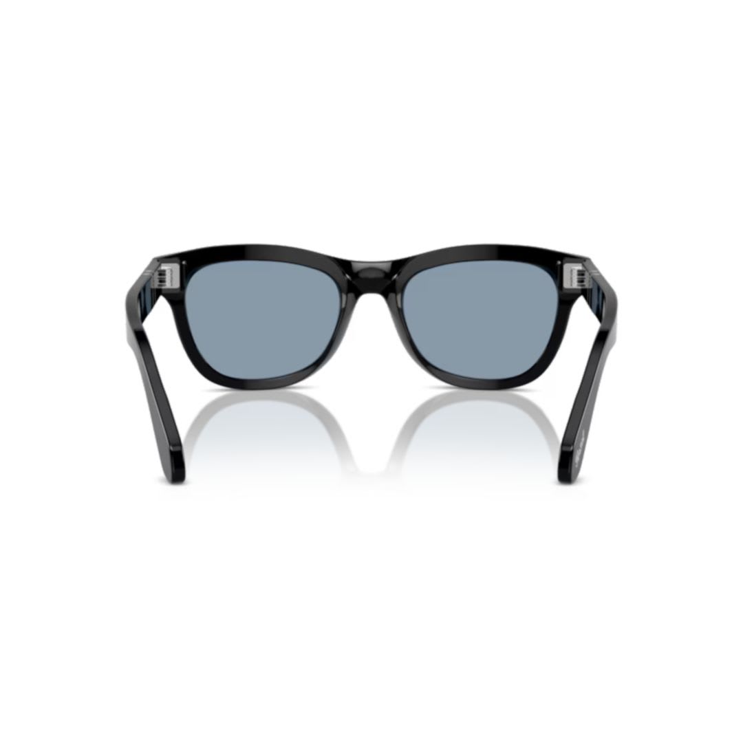Persol 0086s Sole95/56