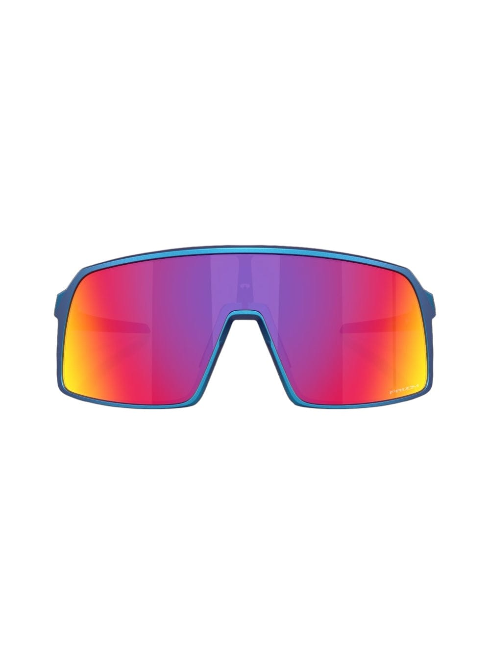 Sutro - 9406 Sunglasses