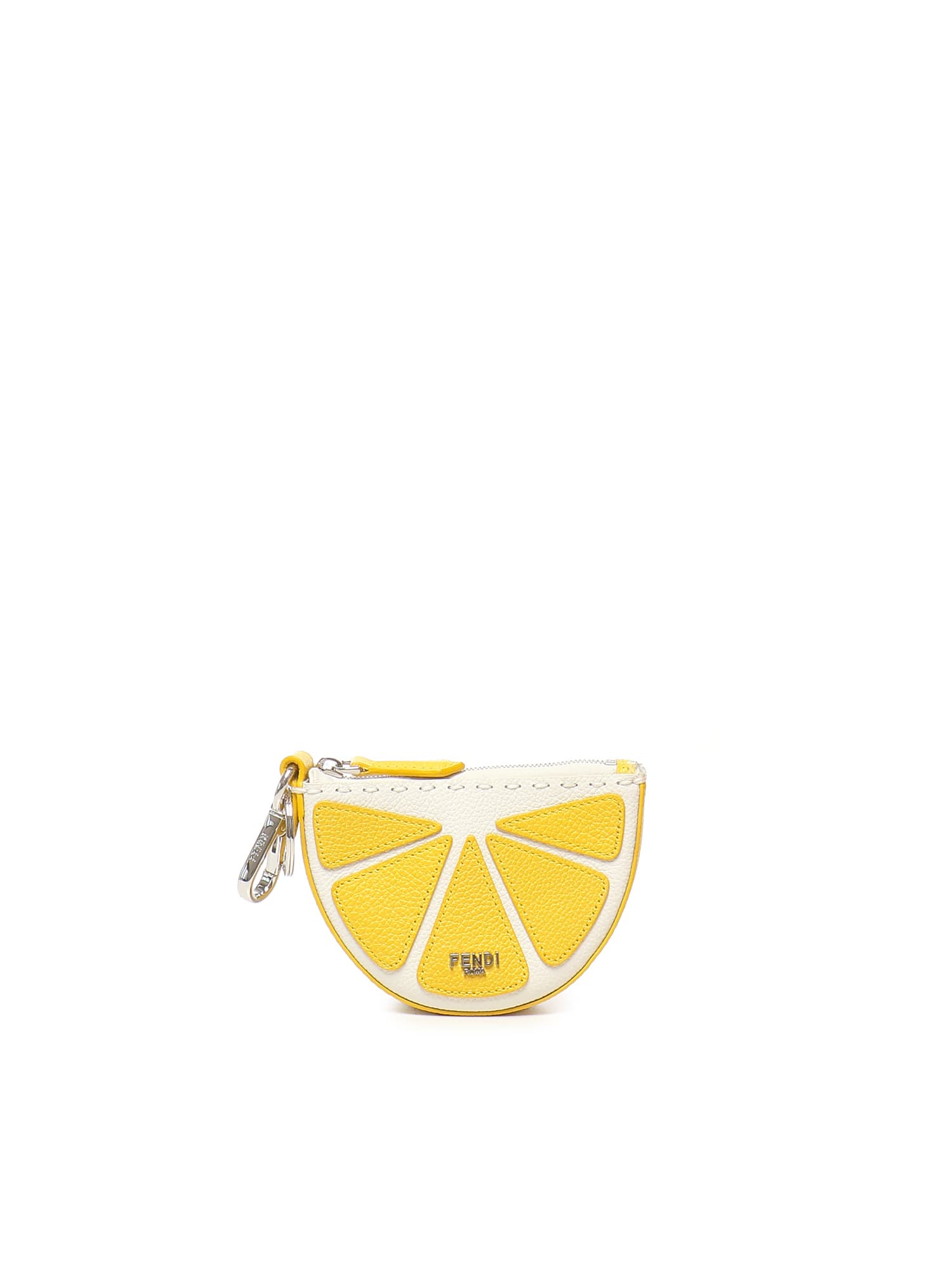 Charm Lemon
