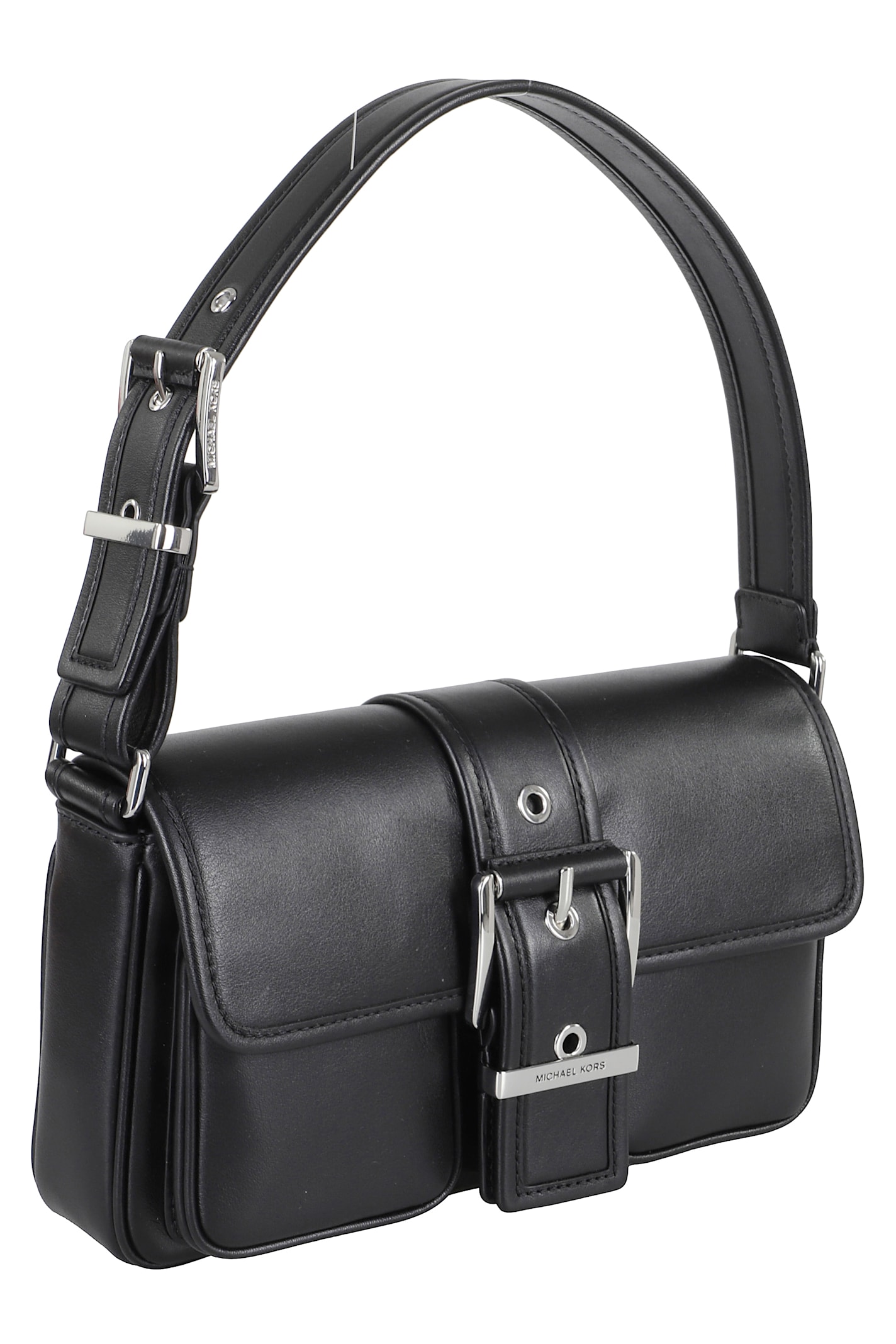 MICHAEL MICHAEL KORS COLBY MEDIUM SHOULDER BAG