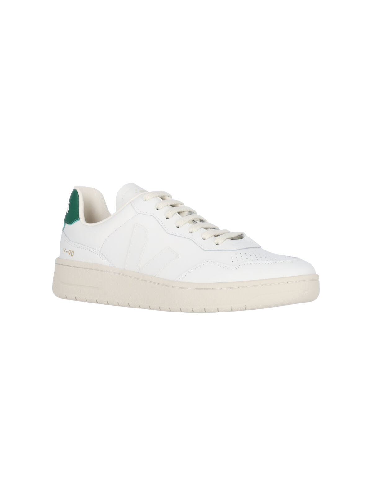 VEJA V-90 SNEAKERS 