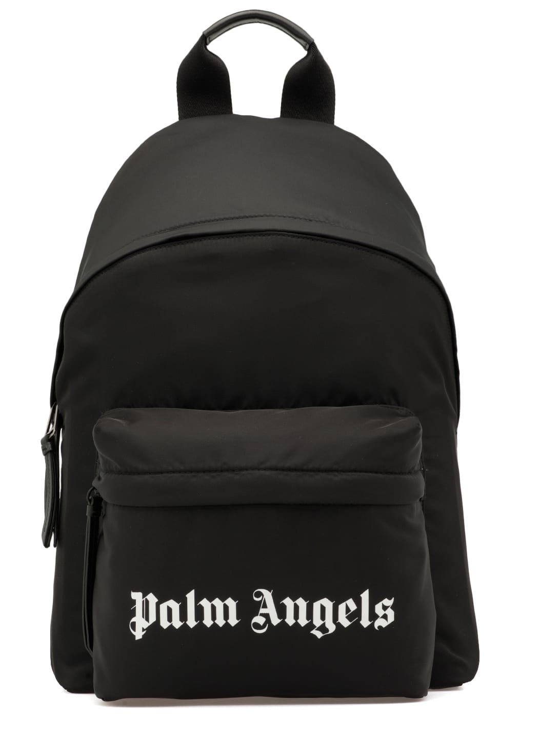 Palm Angels Essential Backpack