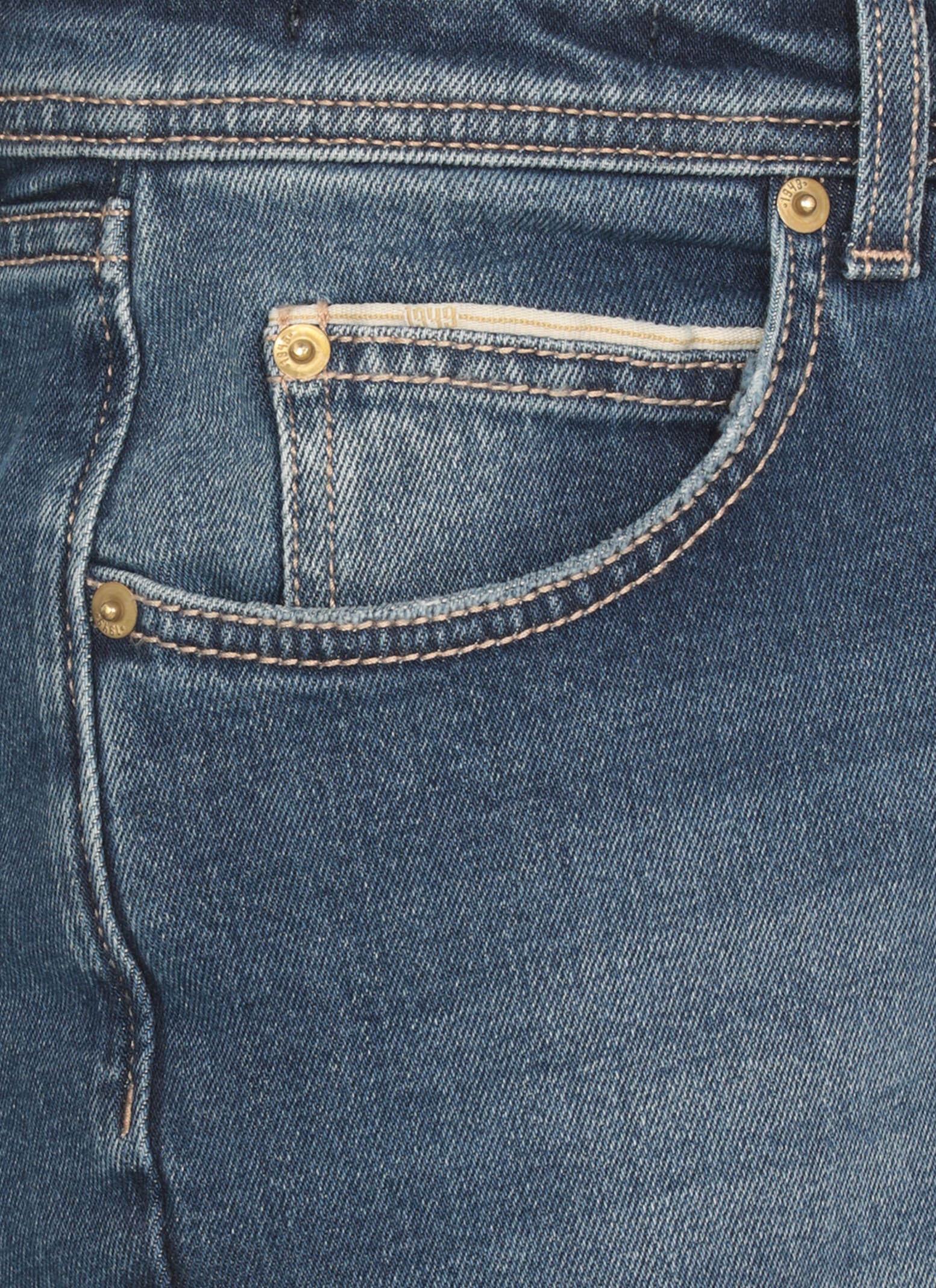 Briglia 1949 Ribot-c Jeans