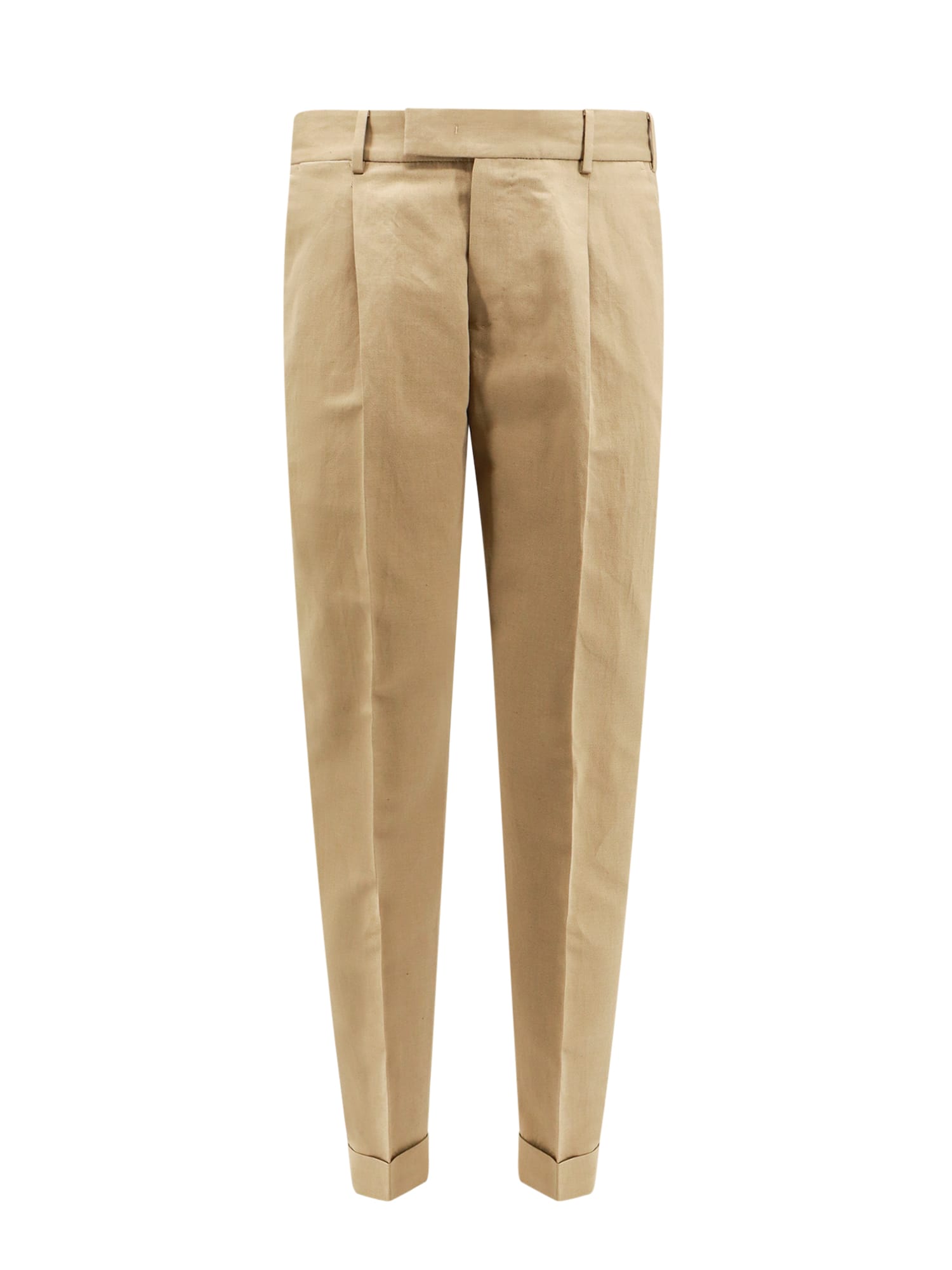 PT Torino Trouser