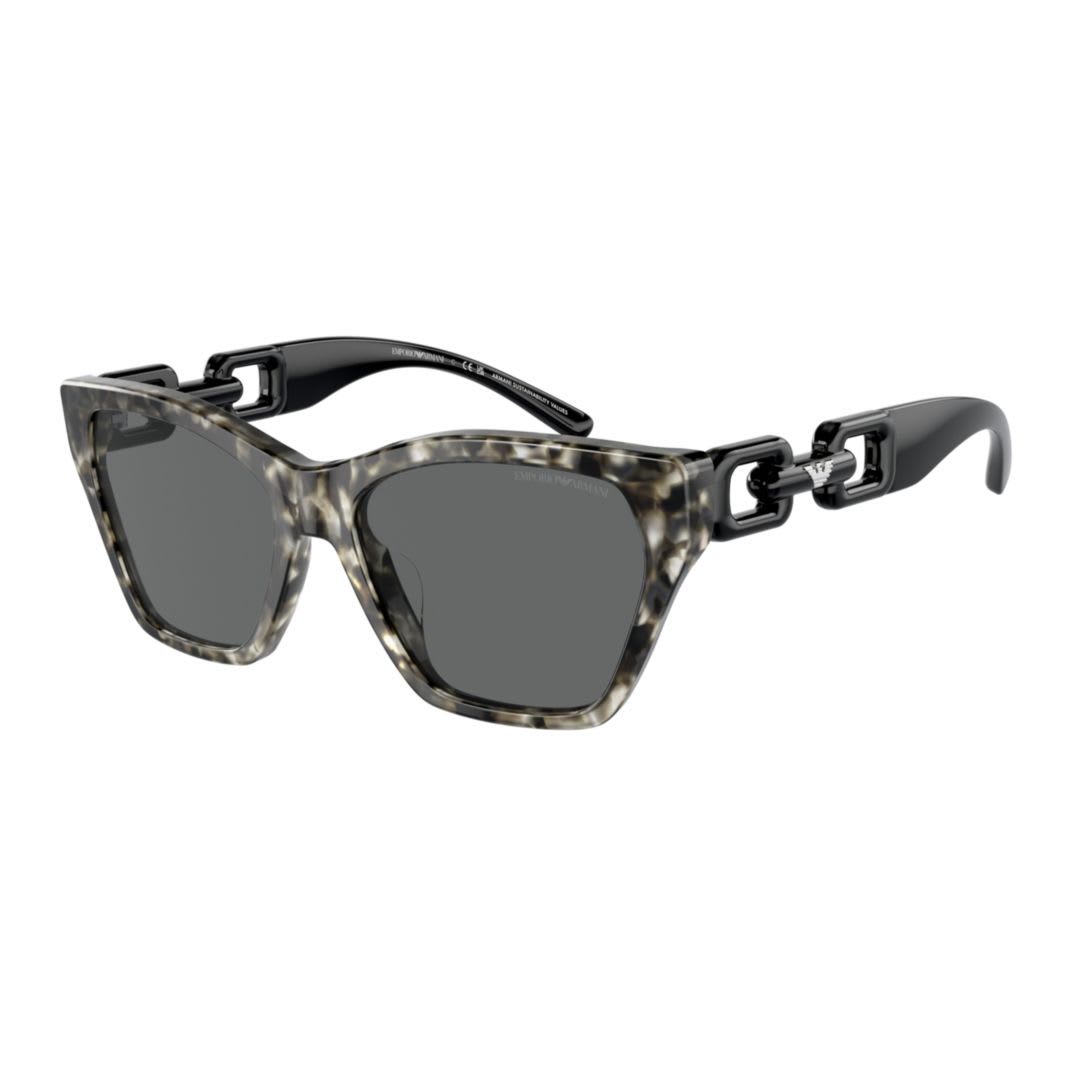 Emporio Armani 4203u Sole567887