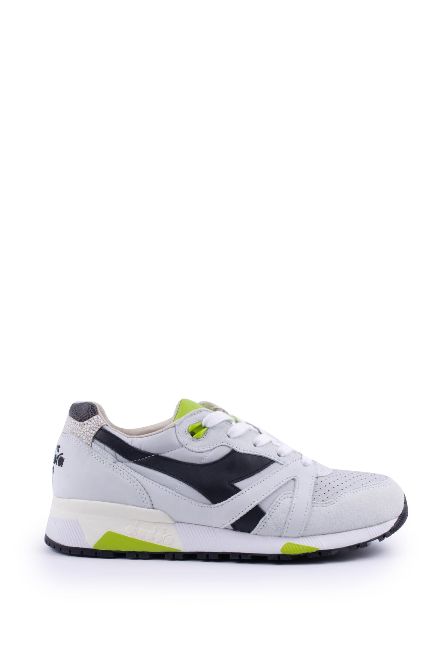 diadora casual shoes