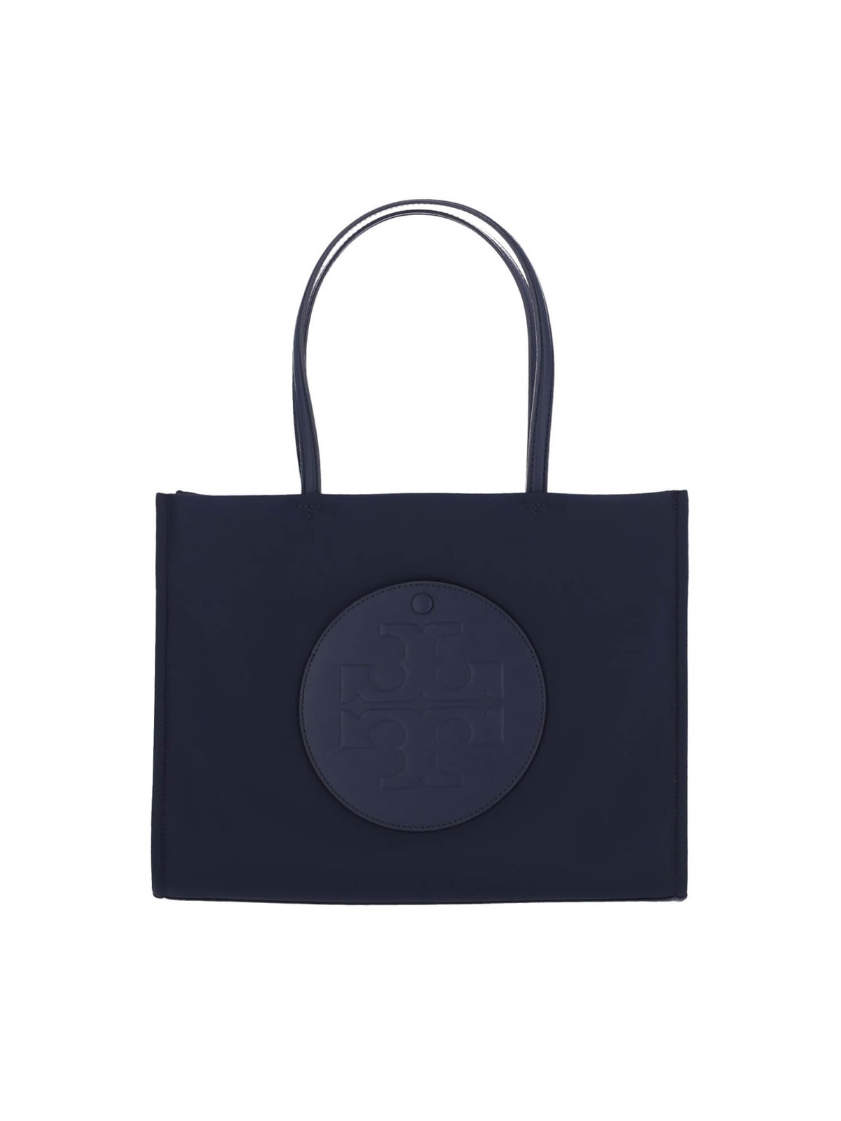 Small Tote Bag ella