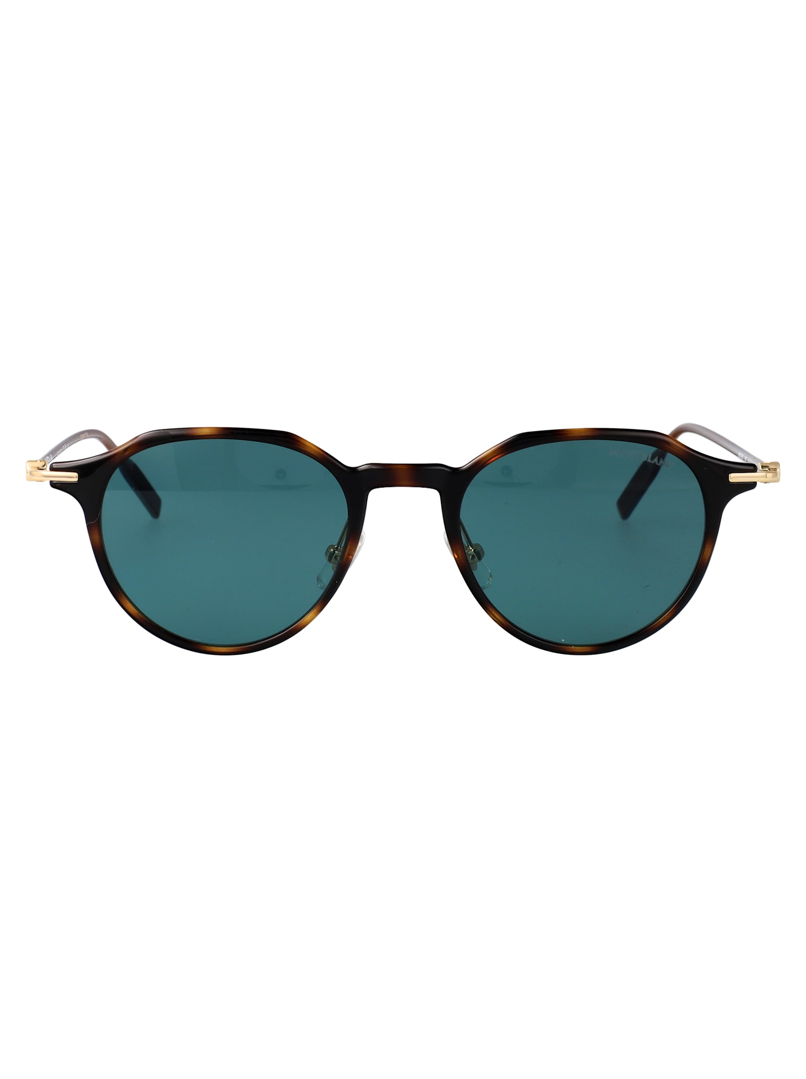 Mb0355s Sunglasses