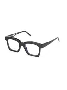 KUBORAUM K5 EYEWEAR 