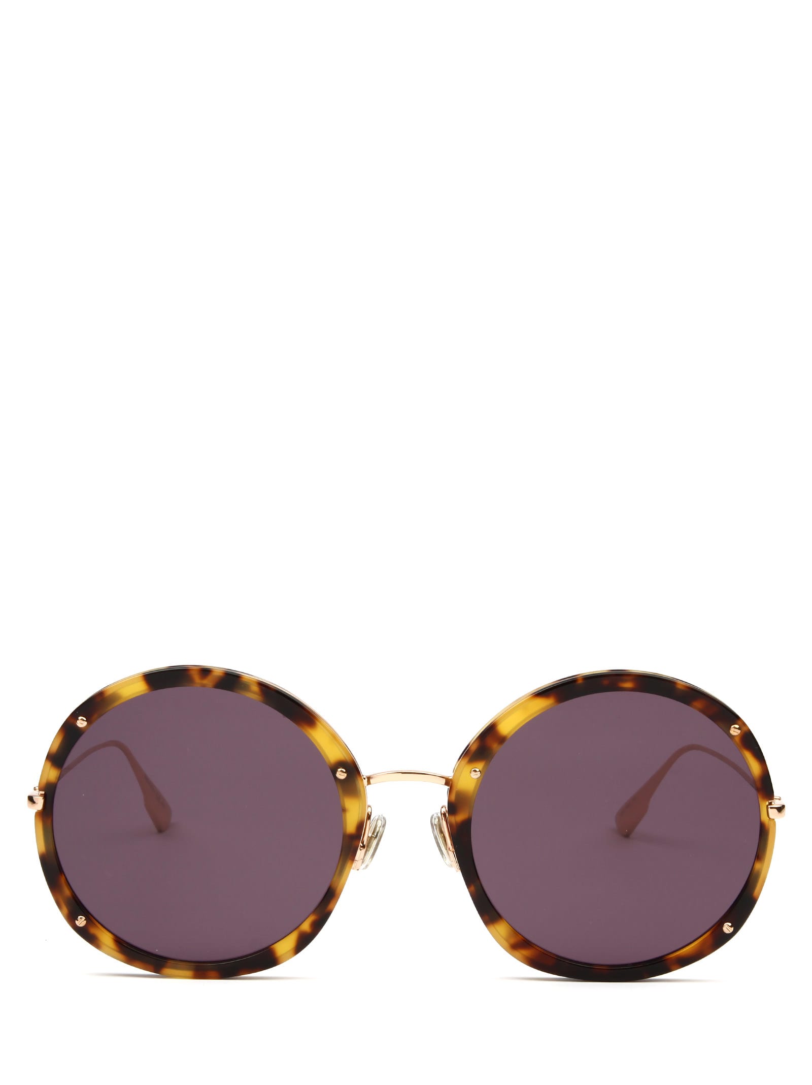 Dior Hypnotic1 2ik/0d Sunglasses
