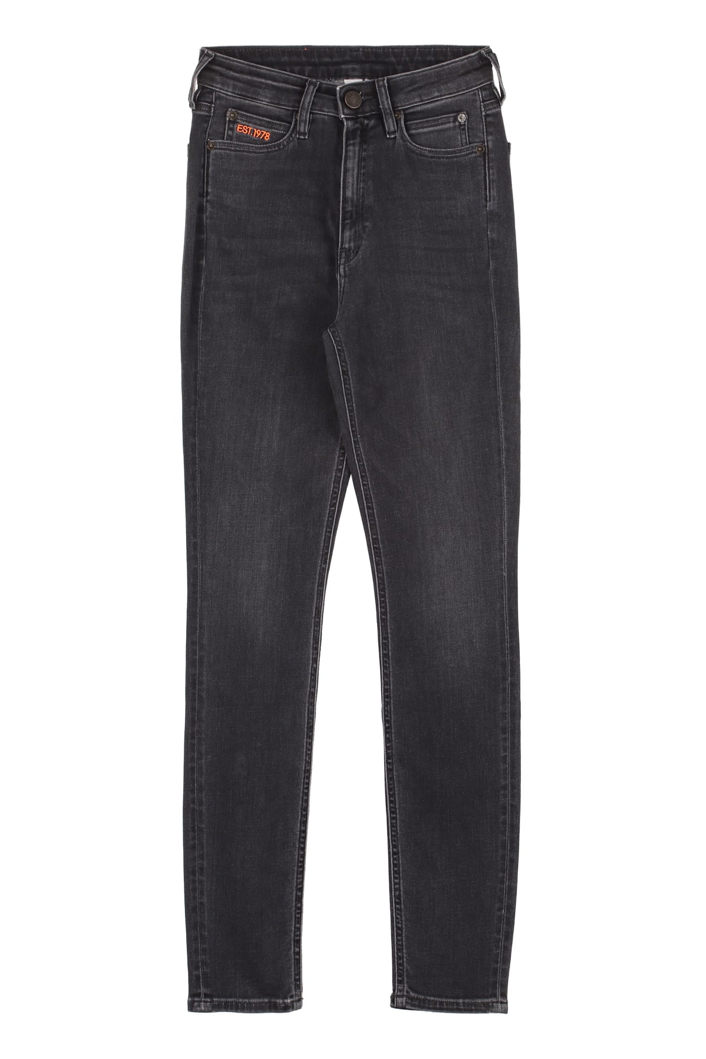 price of calvin klein jeans