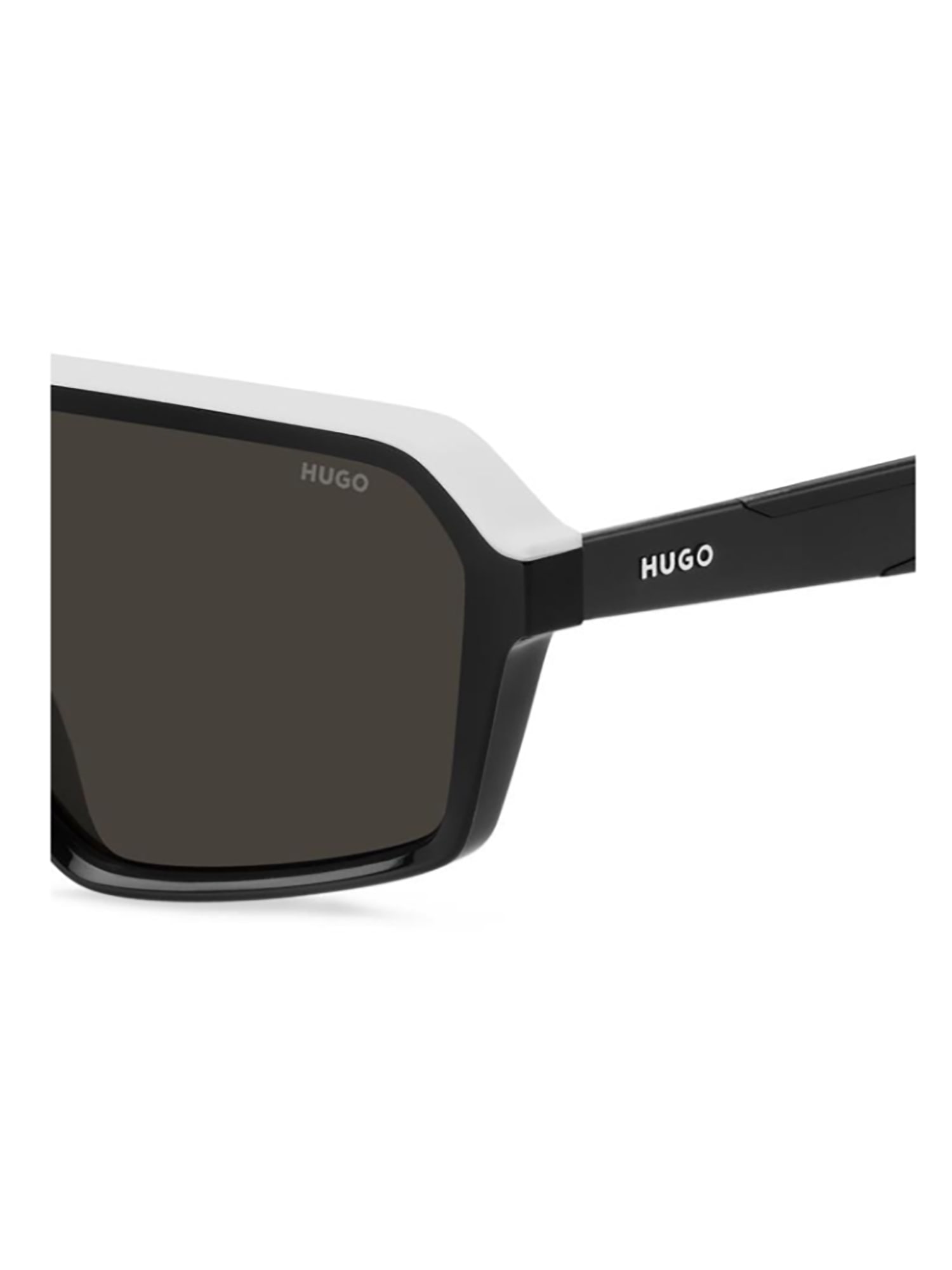 Hugo Boss Hg 1334/g/s Sunglasses