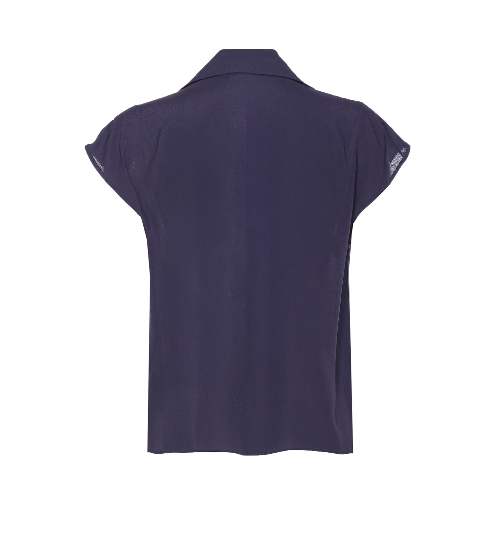 PATRIZIA PEPE SHIRT 