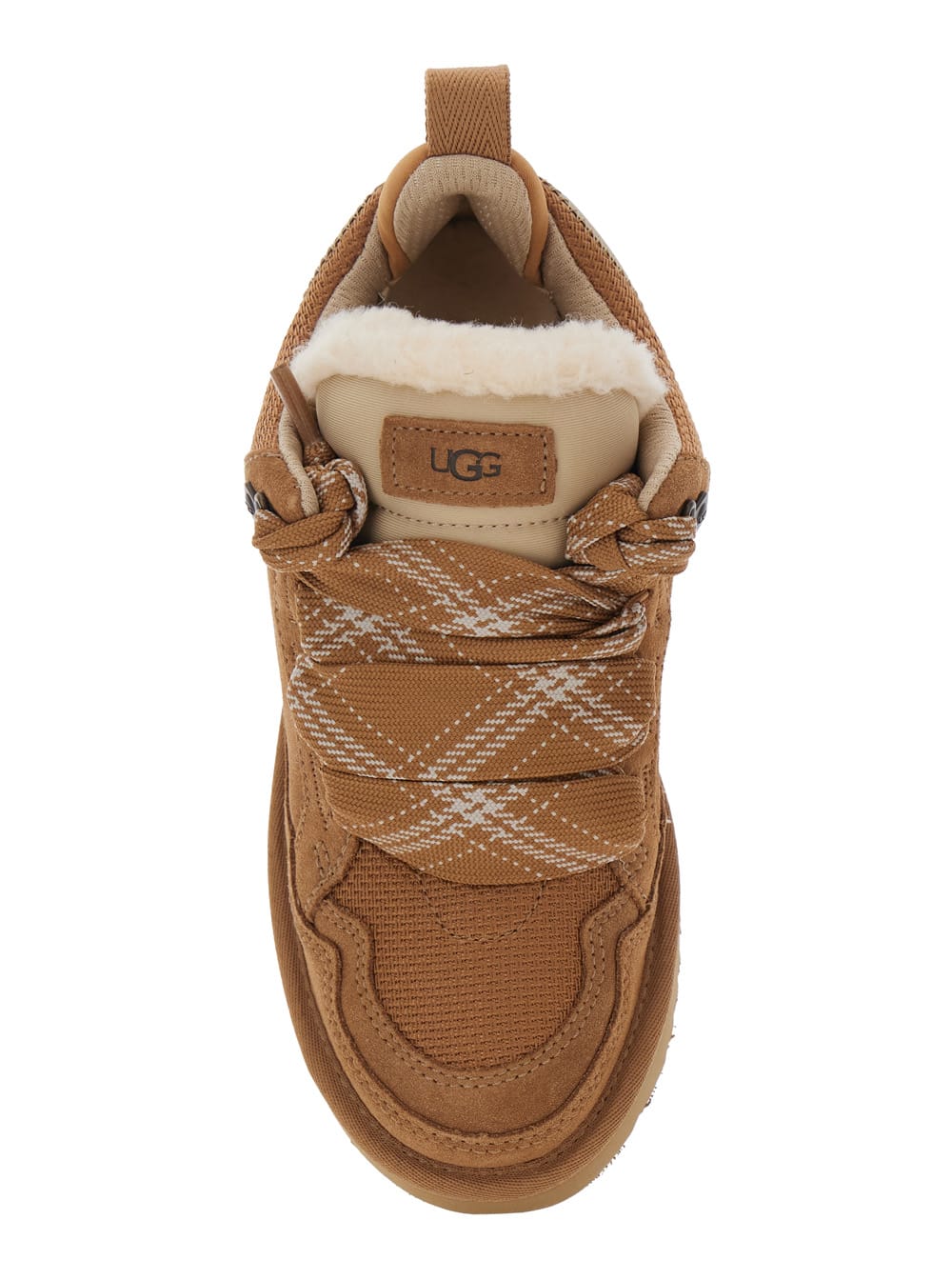 Ugg Lowmel In Multi