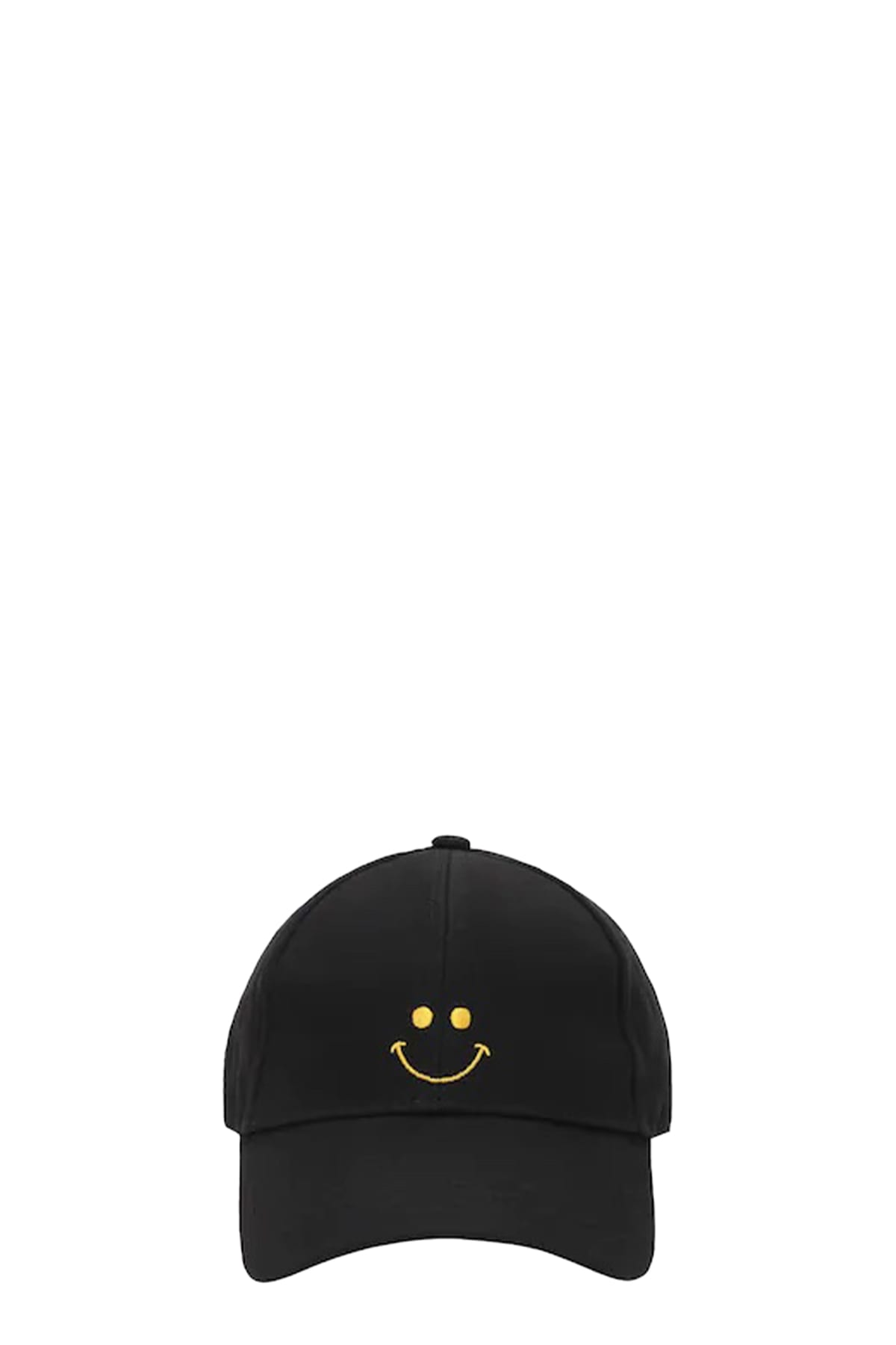 Axel Arigato Hats OPTIMIST CAP
