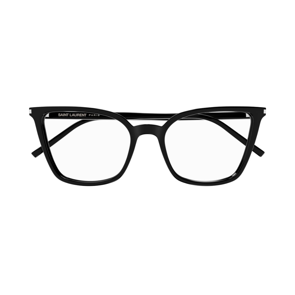 sl 669 002 Glasses