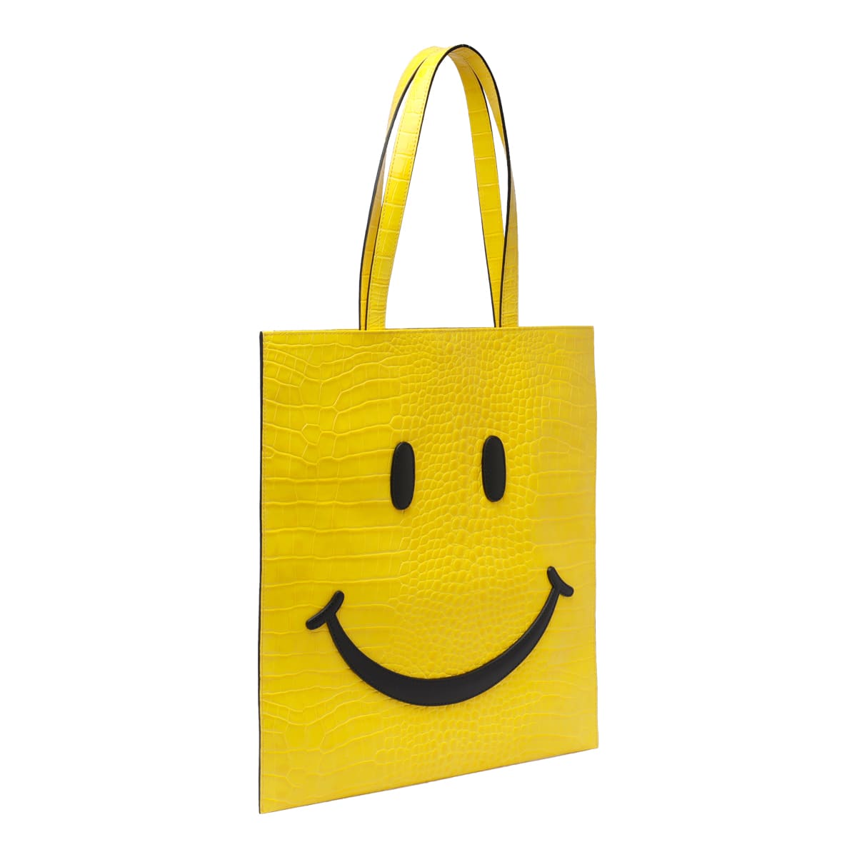 MOSCHINO TOTE BAG 