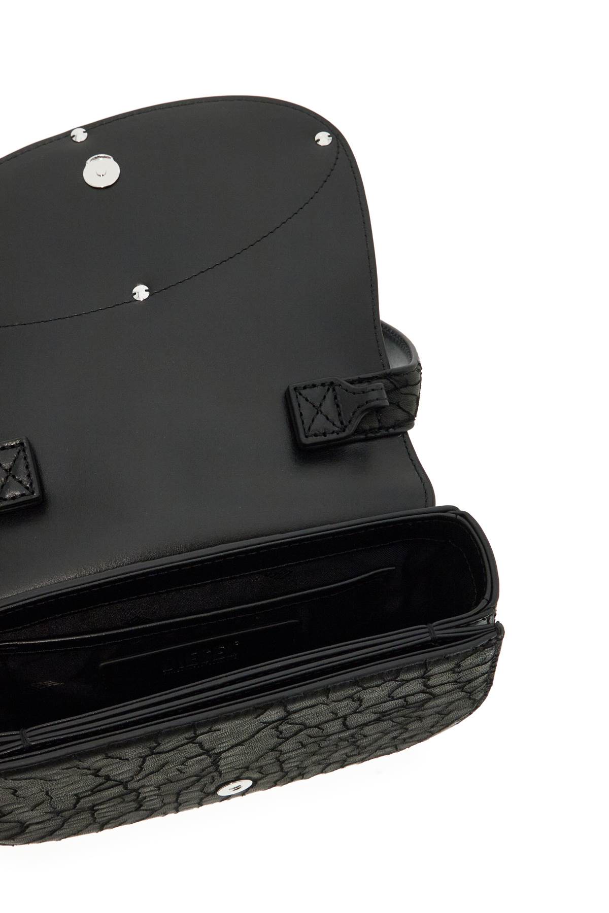 Diesel Shoulderbags