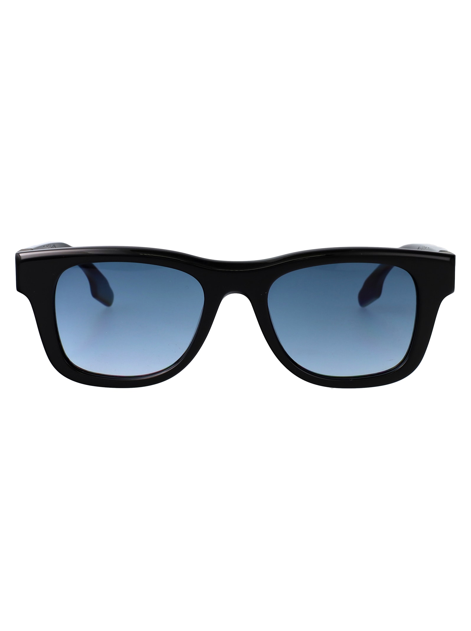 Vision Of Super The Way Sunglasses
