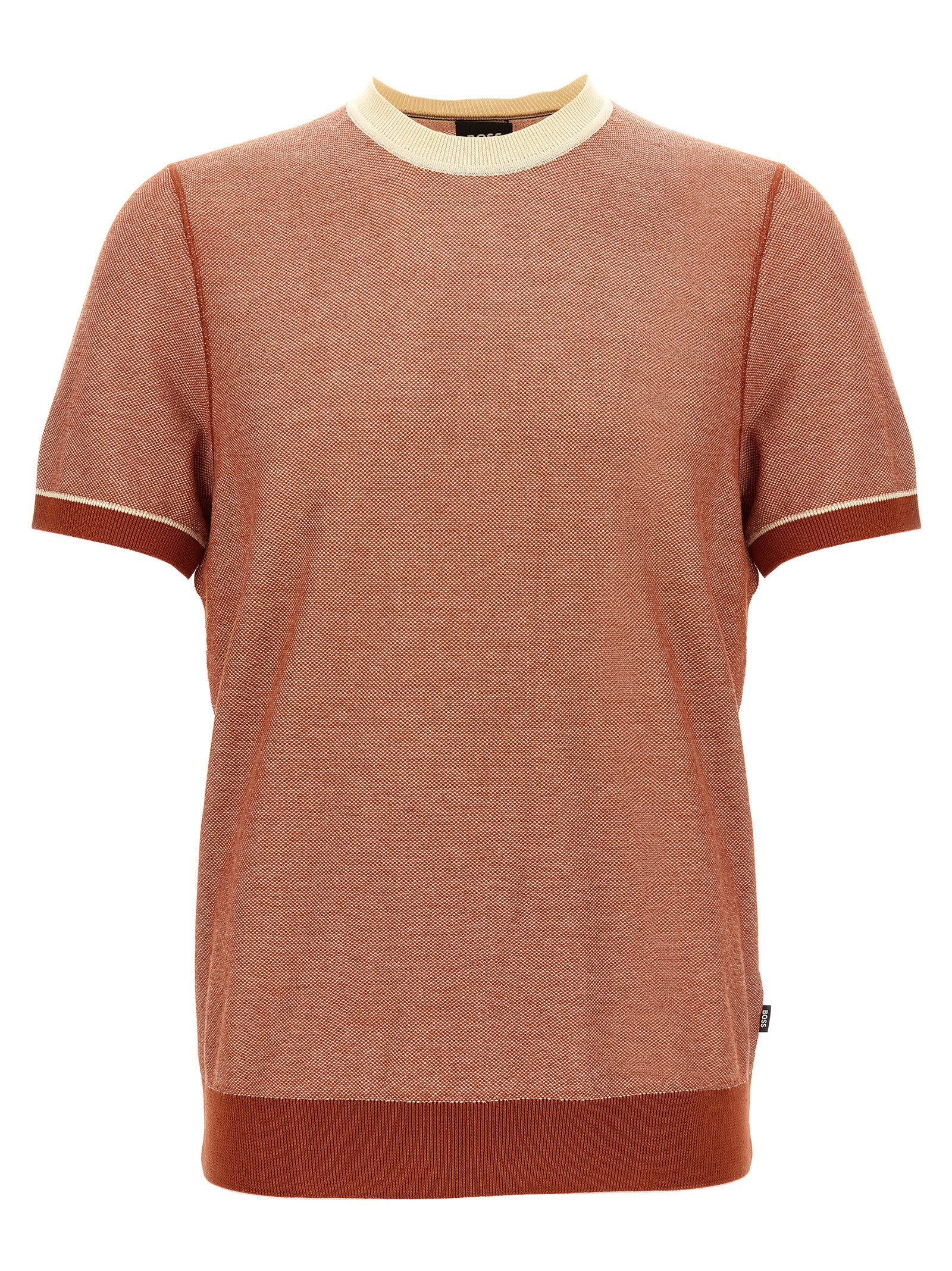 Shop Hugo Boss Jianfranco Sweater