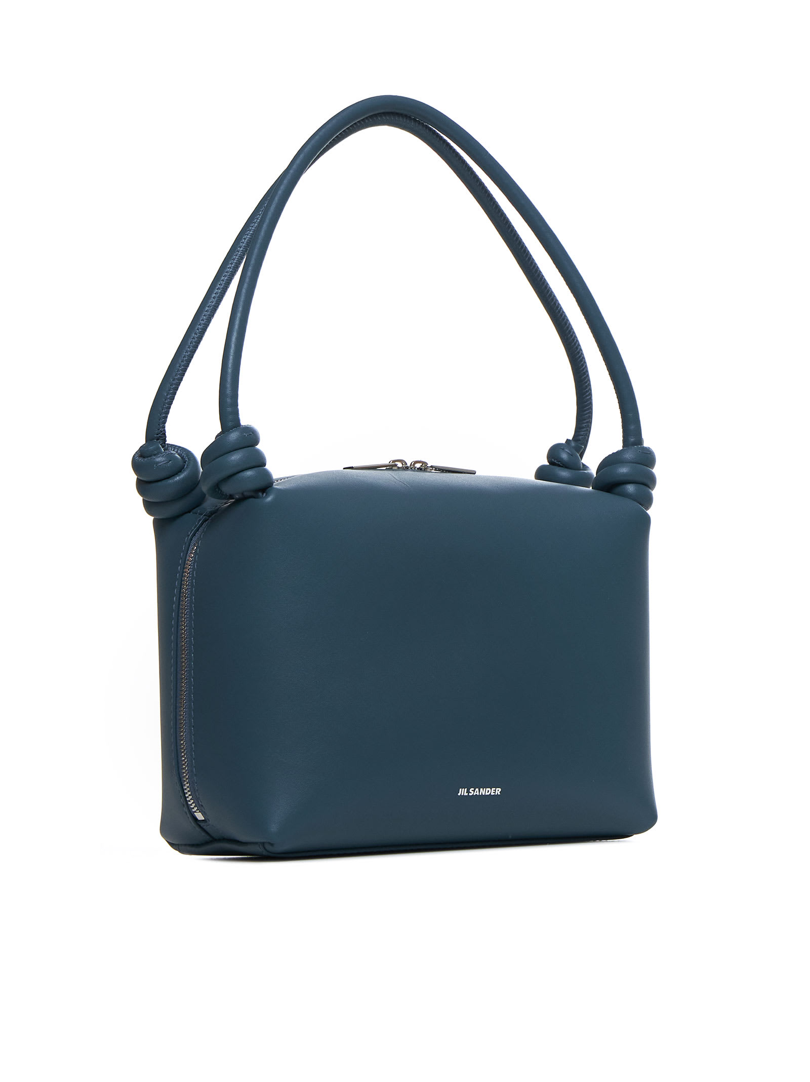 JIL SANDER SHOULDER BAG 