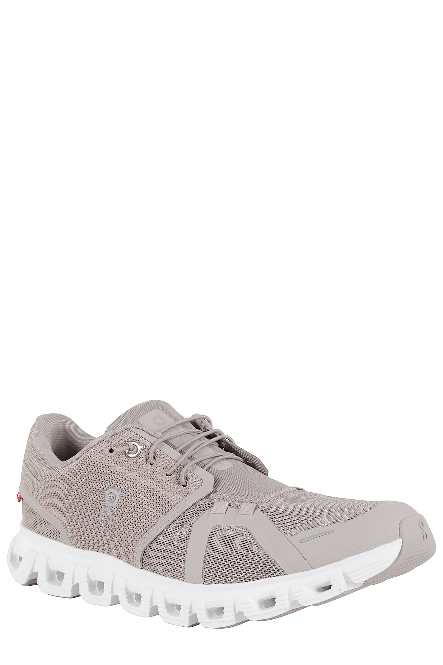 On Cloud 6 Sneakers