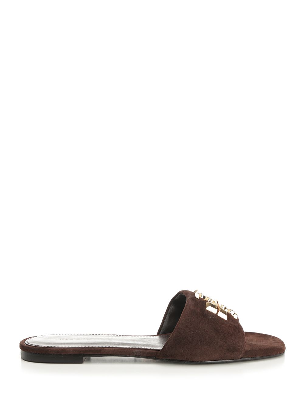 Tory Burch Eleanor Slide
