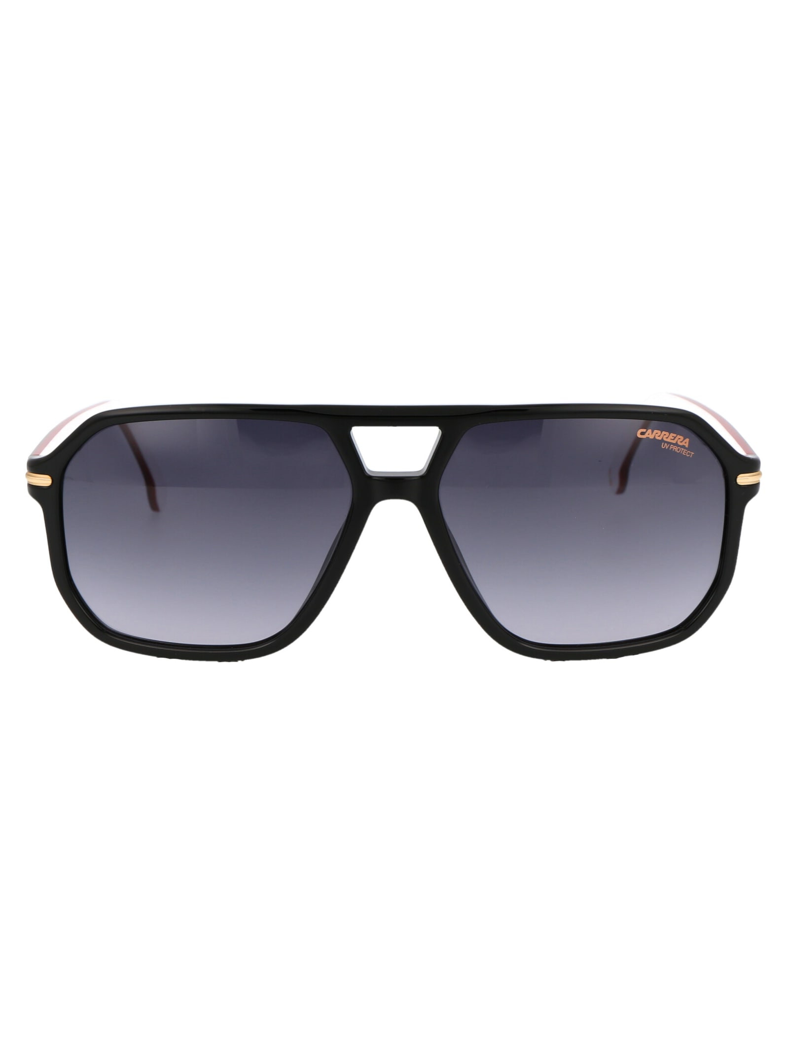 Carrera 302/s Sunglasses
