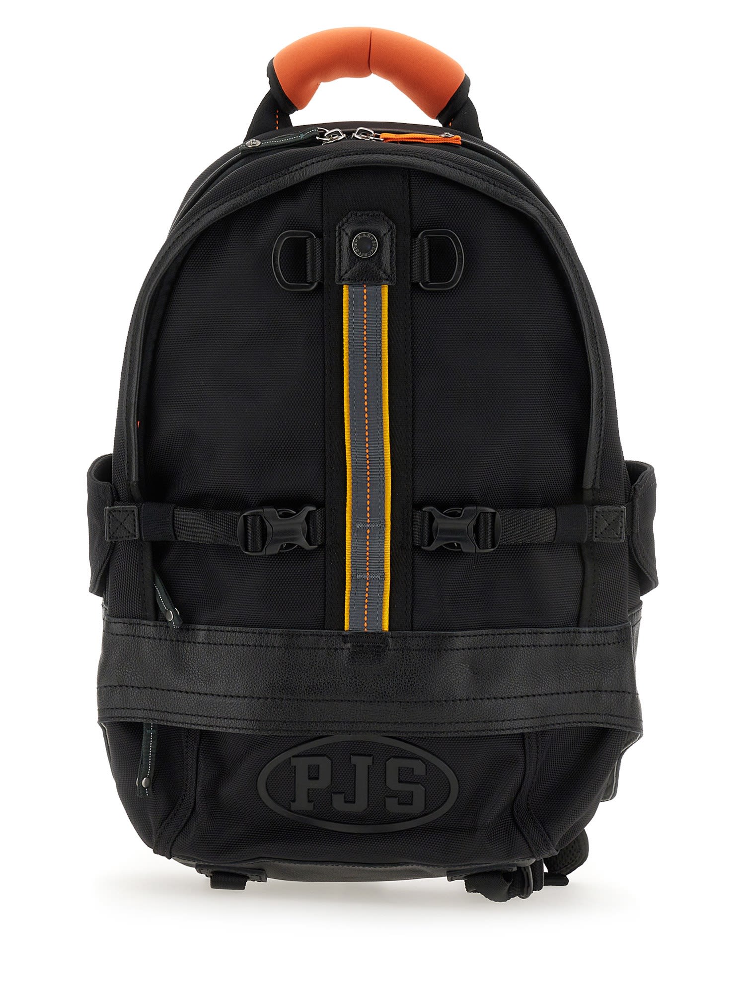 Parajumpers Backpack hubbard