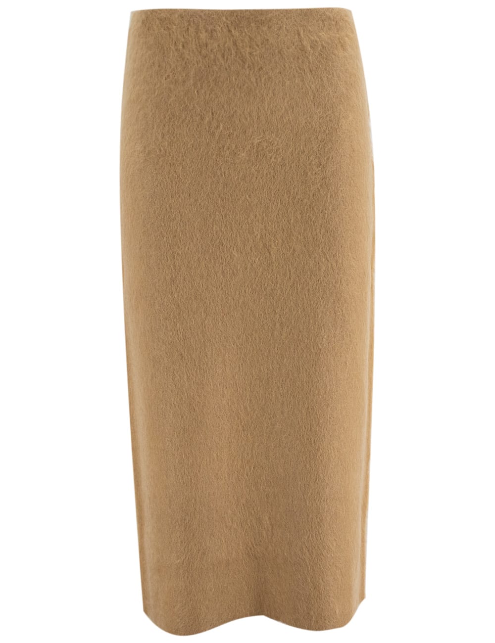 Fabiana Filippi Skirt